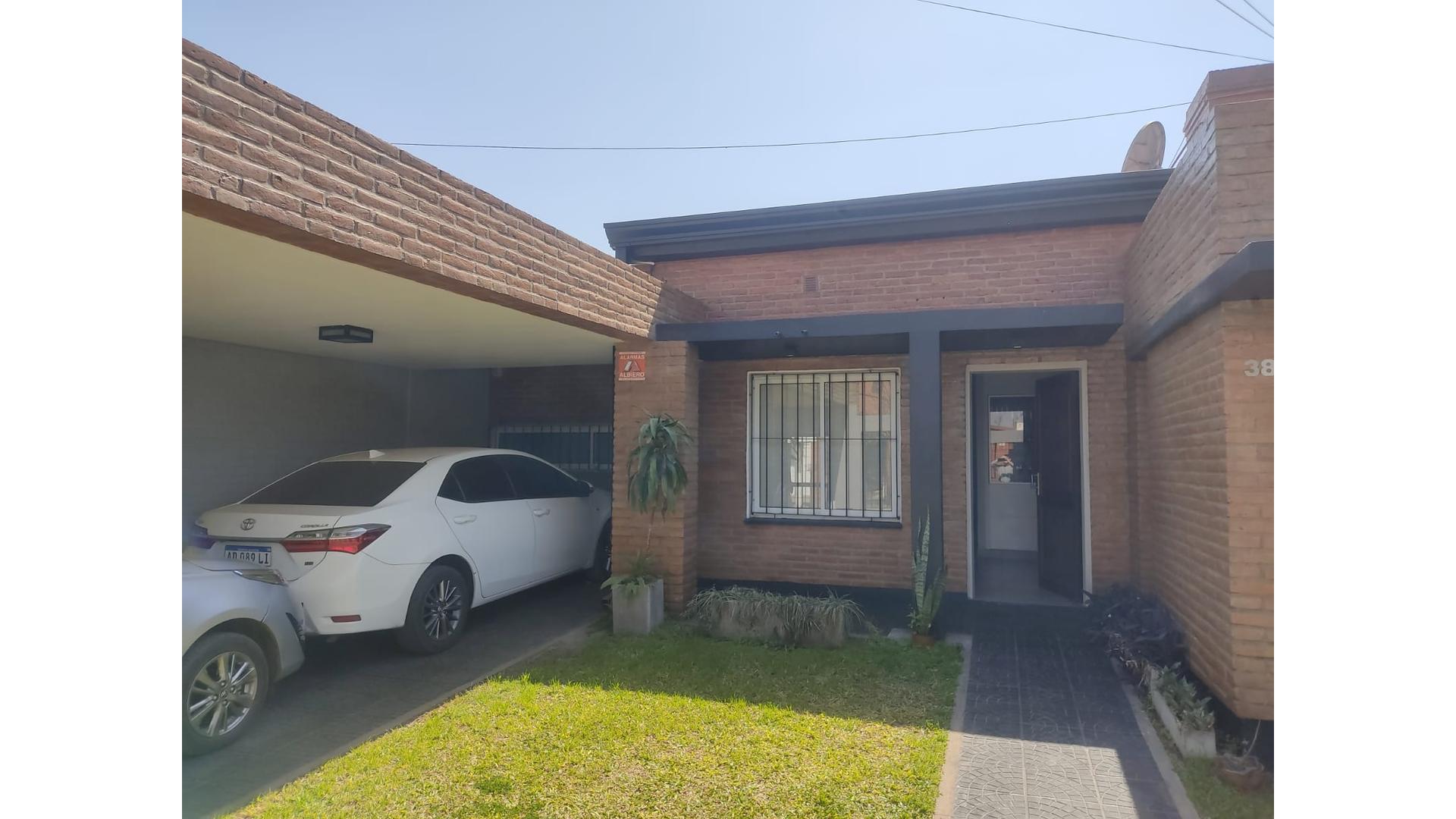 #5363752 | Venta | Casa | San Miguel De Tucuman (Avellaneda & Posse)