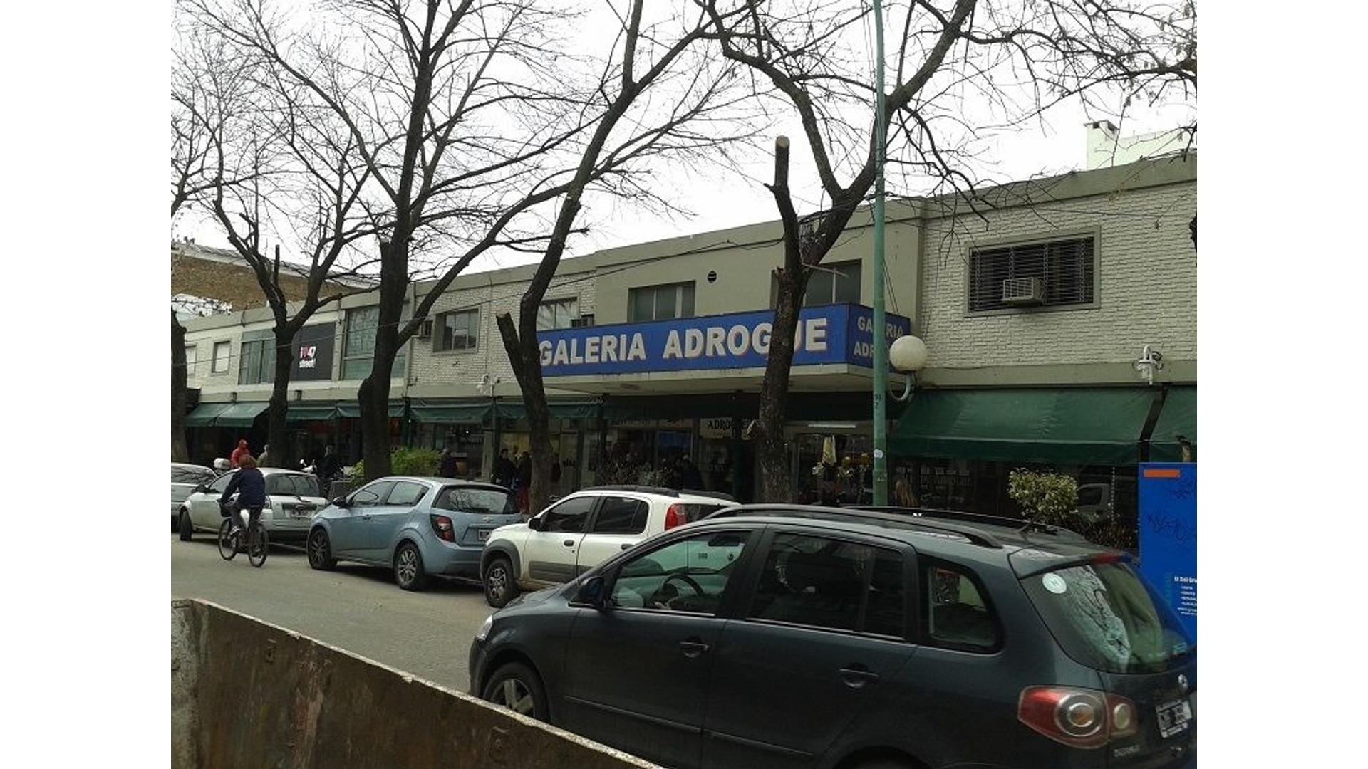 #5363870 | Sale | Office | Almirante Brown (Hernández Negocios Inmobiliarios)