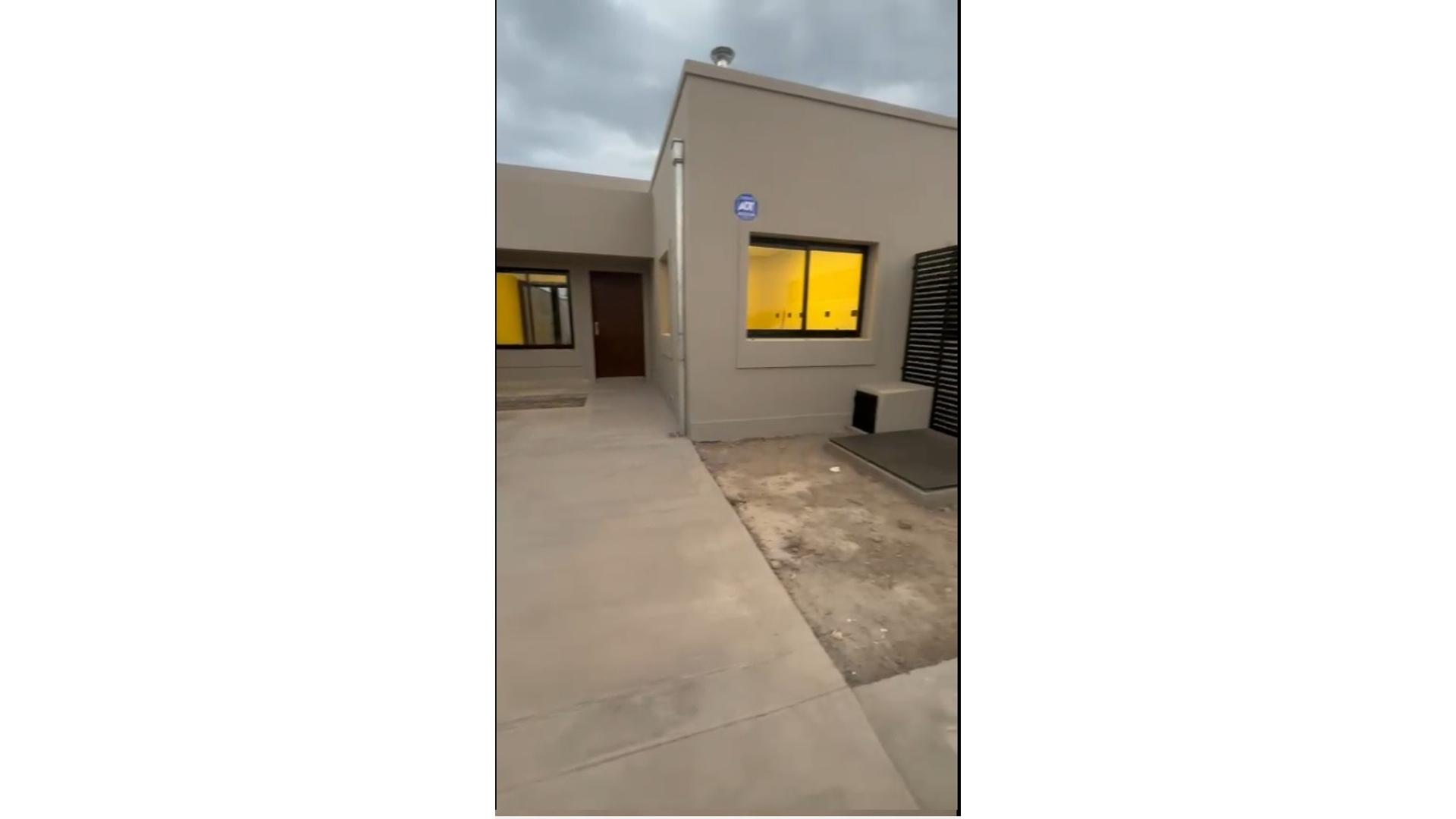 #5363795 | Venta | Casa | Salta (Fv Emprendimientos)