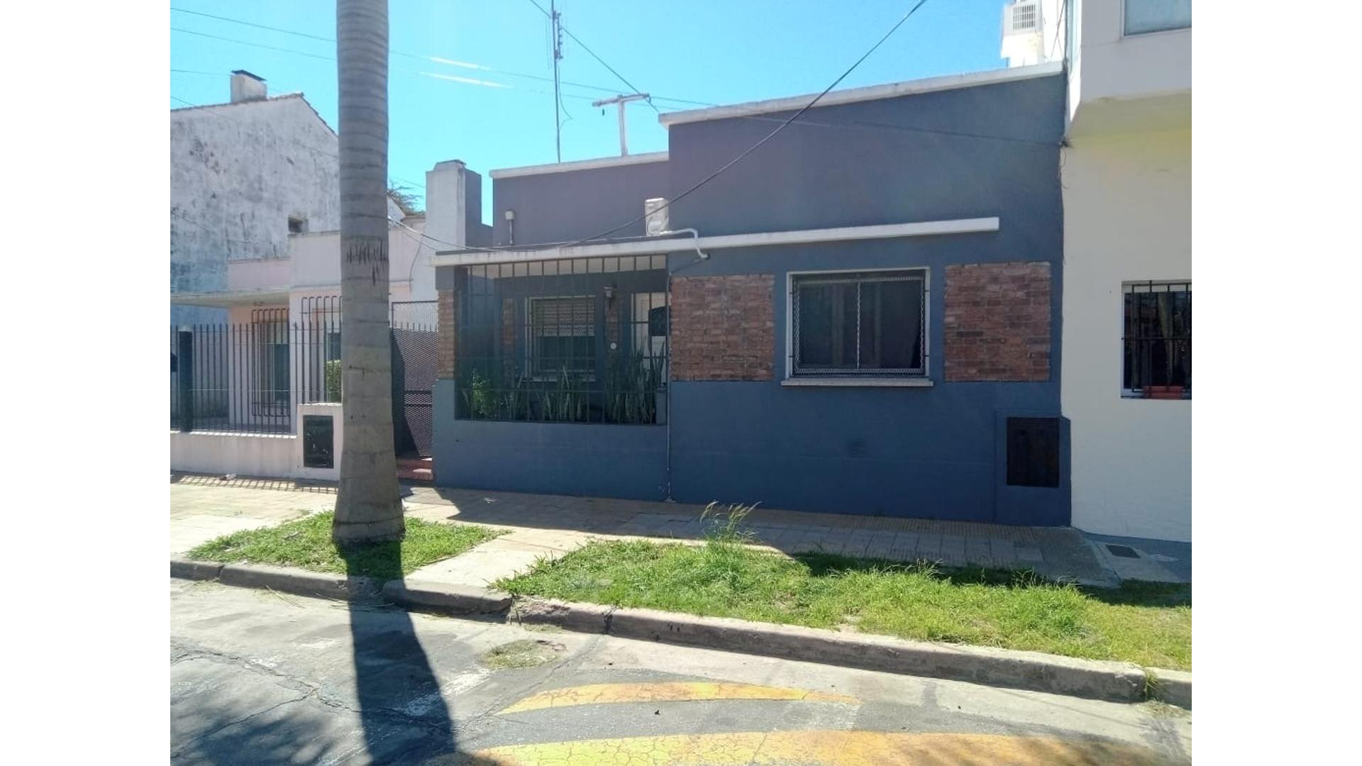 #5364075 | Venta | Casa | San Isidro (Godoy Asesores Inmobiliarios)