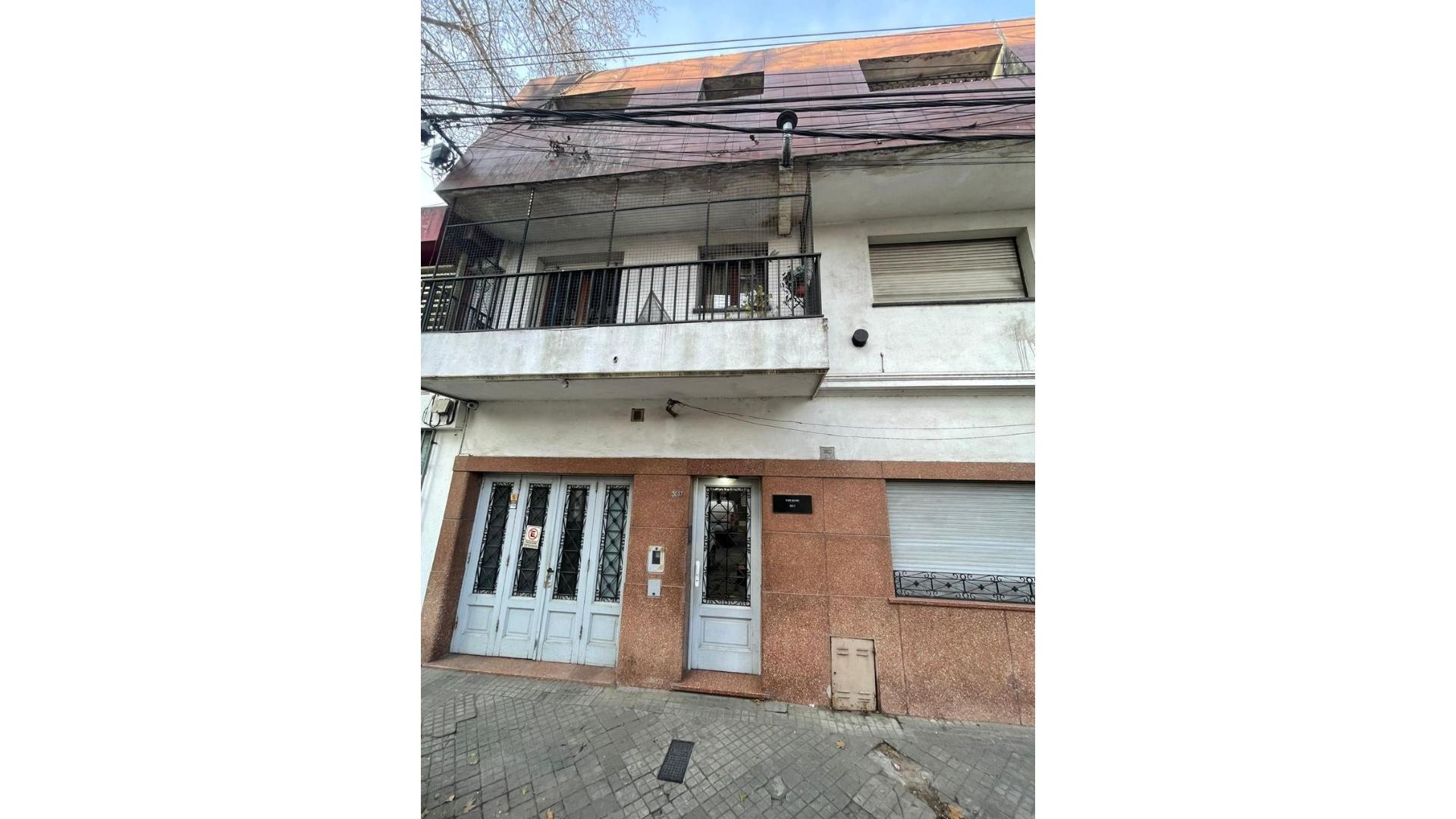 #5363744 | Venta | Casa | Rosario (Ragusa Inmobiliaria)