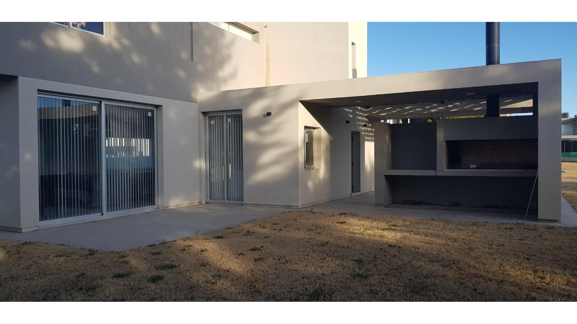 #5363761 | Venta | Casa | La Florida (Espacio Urbano)