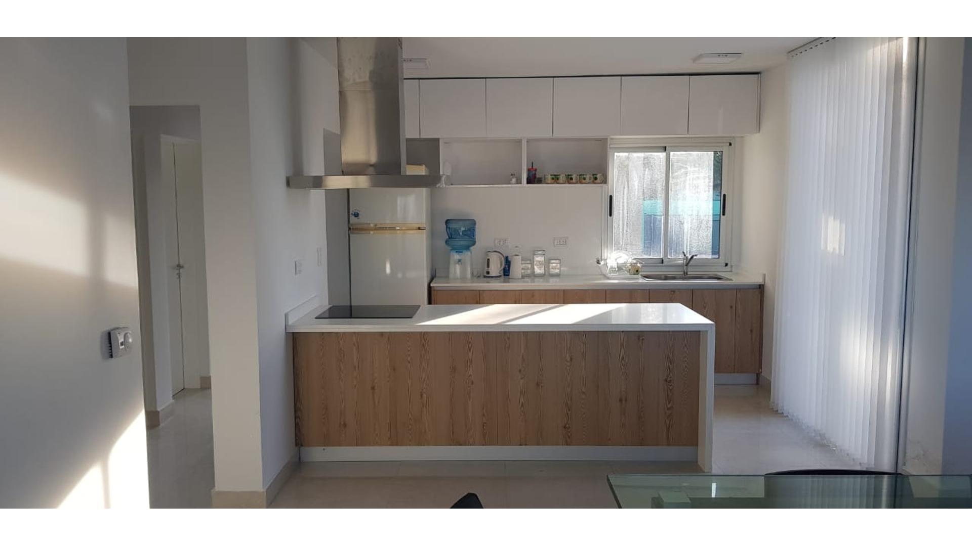 #5363761 | Venta | Casa | La Florida (Espacio Urbano)