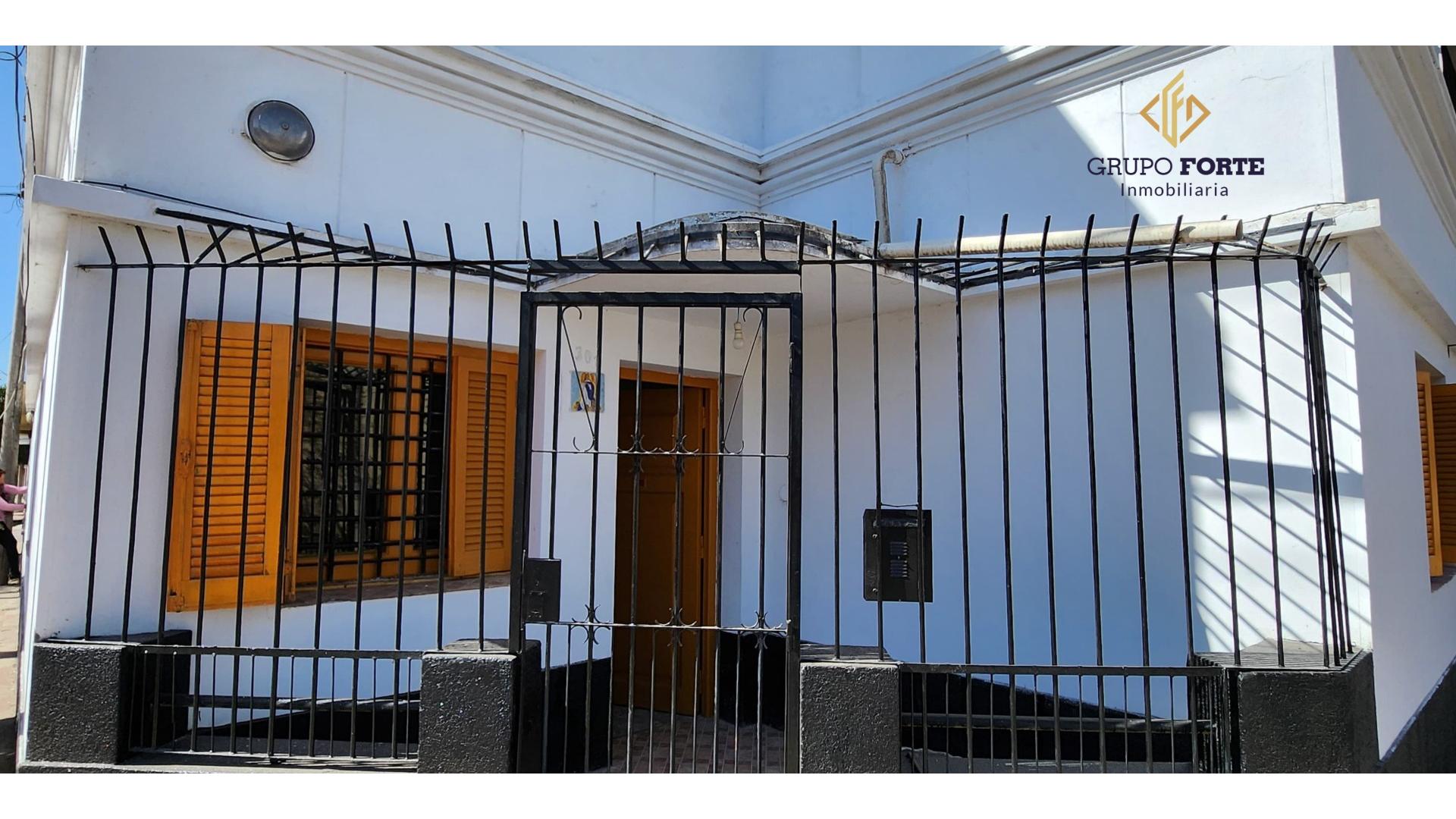 #5363787 | Venta | Casa | Cordoba (Sánchez Servicios Inmobiliarios)