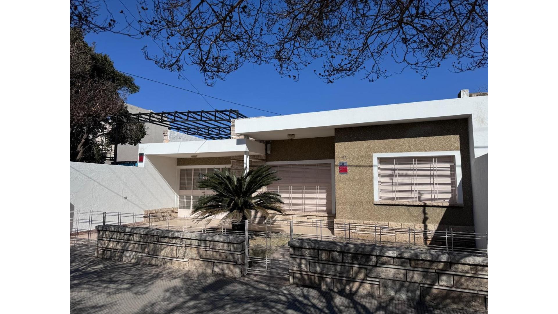 #5363786 | Venta | Casa | Cordoba (Sánchez Servicios Inmobiliarios)