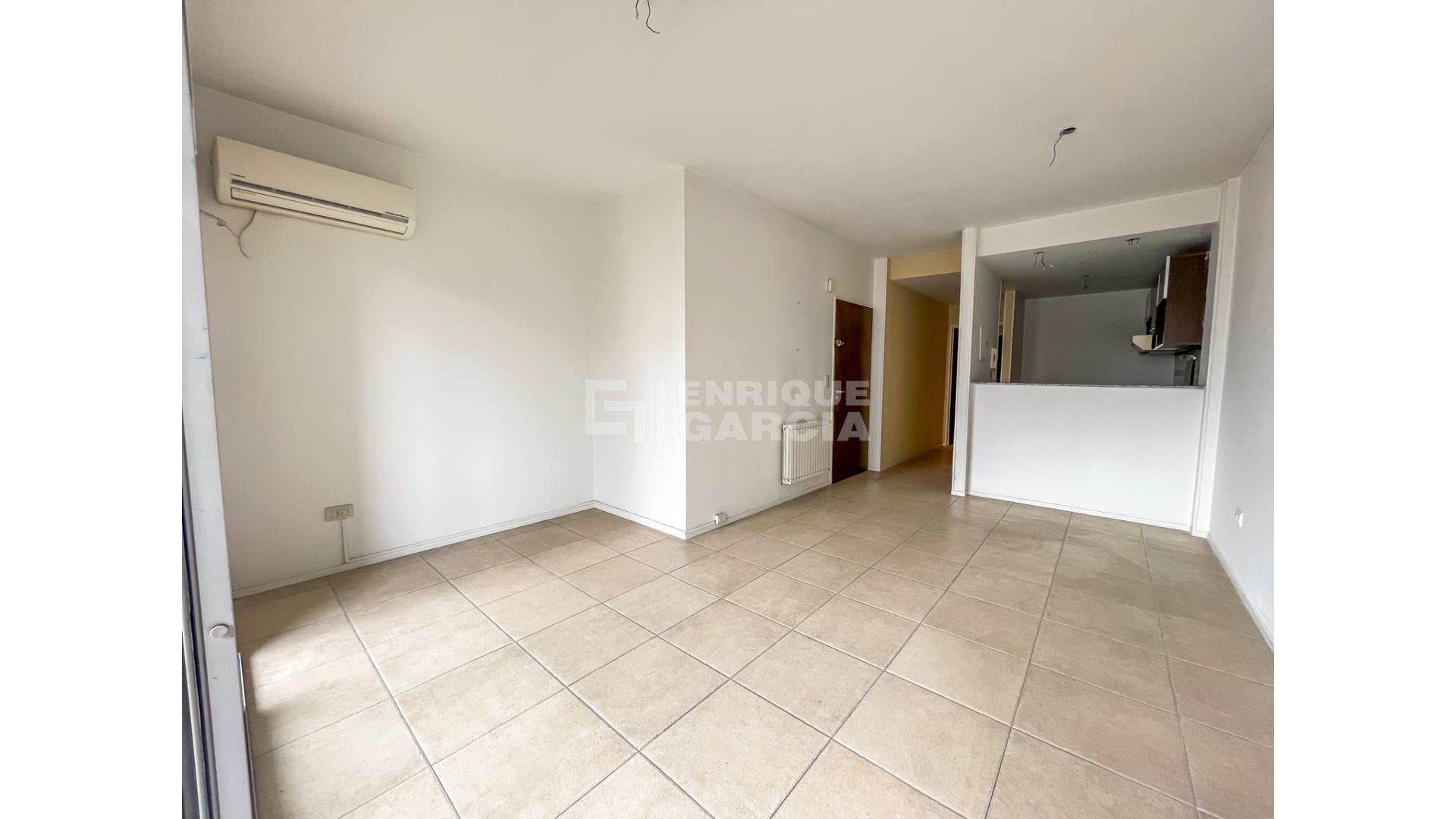 #5363755 | Venta | Departamento | Villa Urquiza (Enrique Garcia)