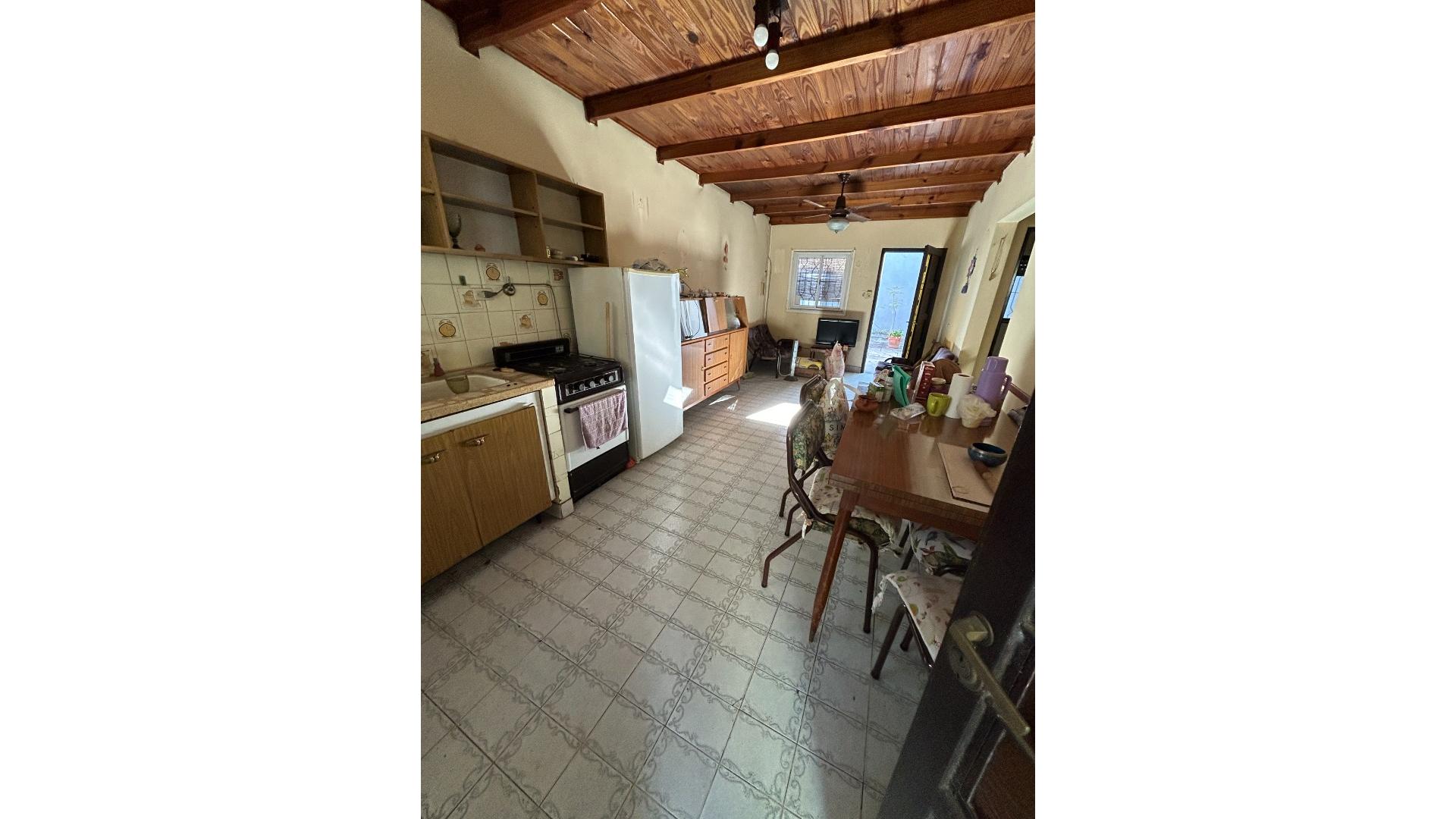 #5363989 | Alquiler | Casa | San Miguel (Ferreiro Propiedades)