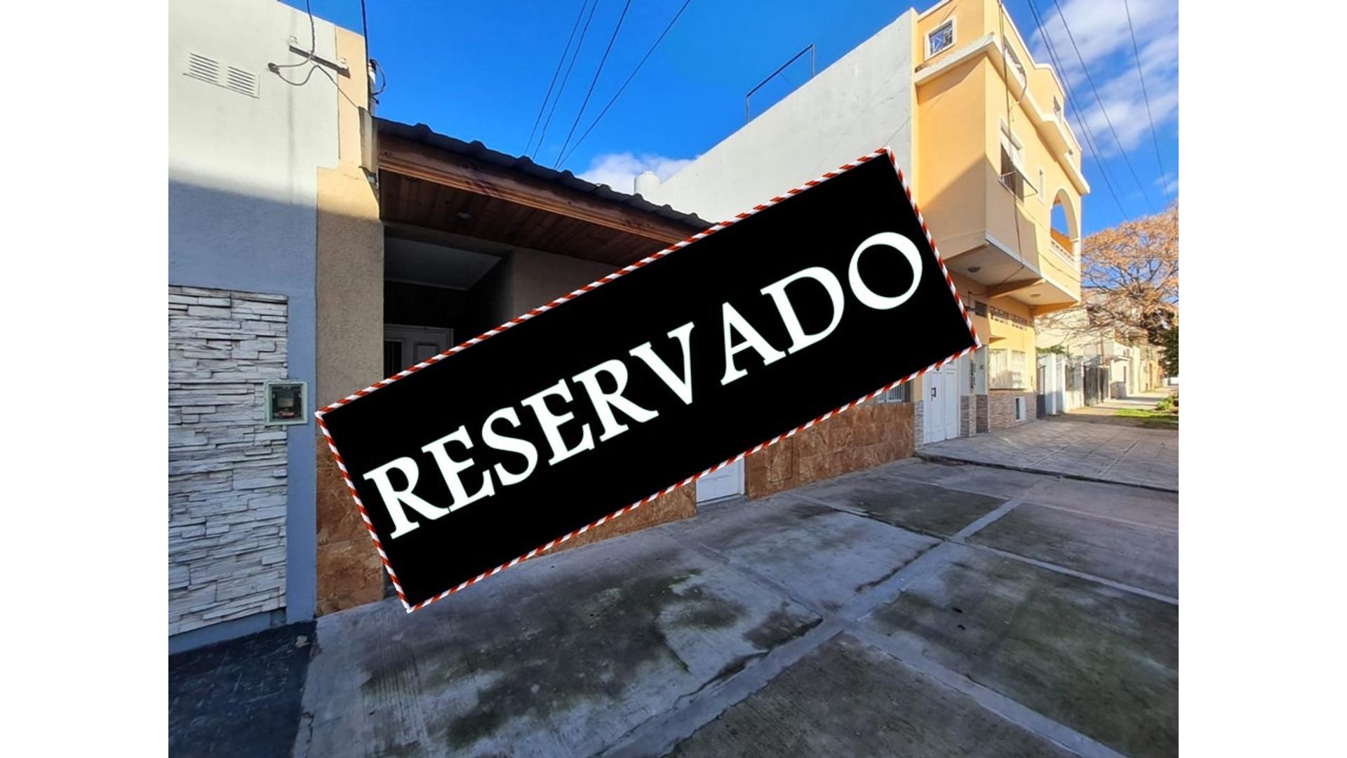 #5355888 | Alquiler | Departamento | La Matanza (Heredia Inmobiliaria Y Servicios)