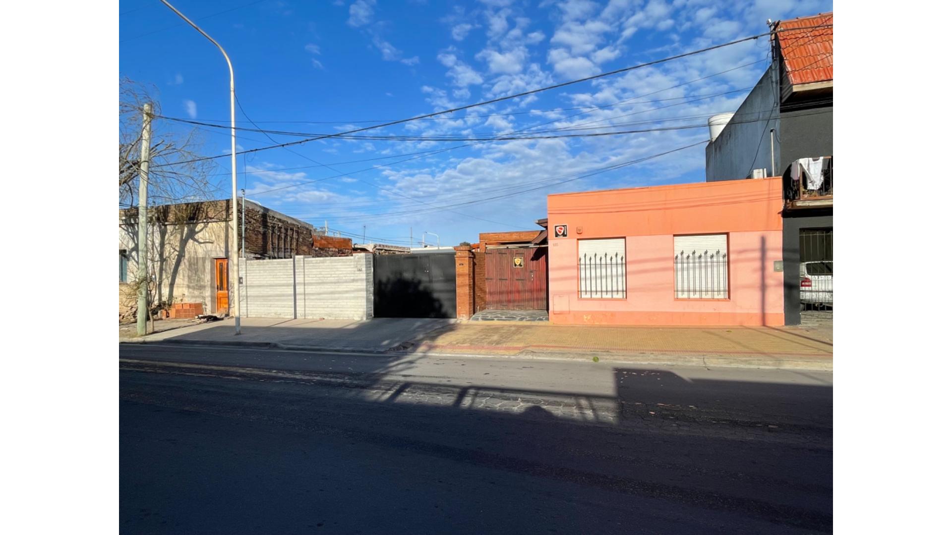 #5364100 | Venta | Casa | Tandil (Inmobiliaria Cabanas)