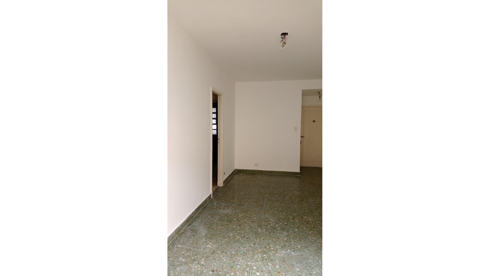 #5361349 | Alquiler | Departamento | Caballito (Romanel Propiedades)