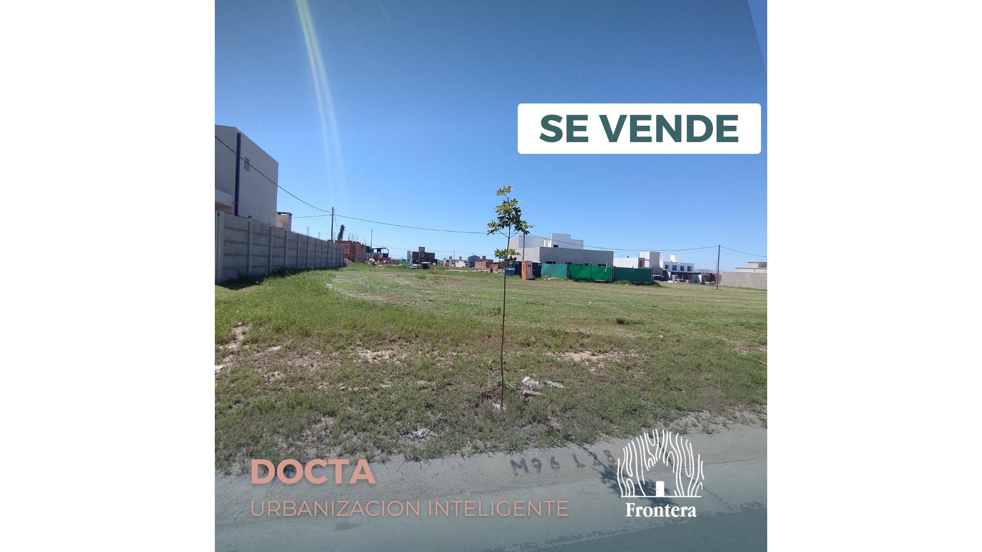 #5365238 | Venta | Lote | Cordoba (FRONTERA BIENES RAICES)