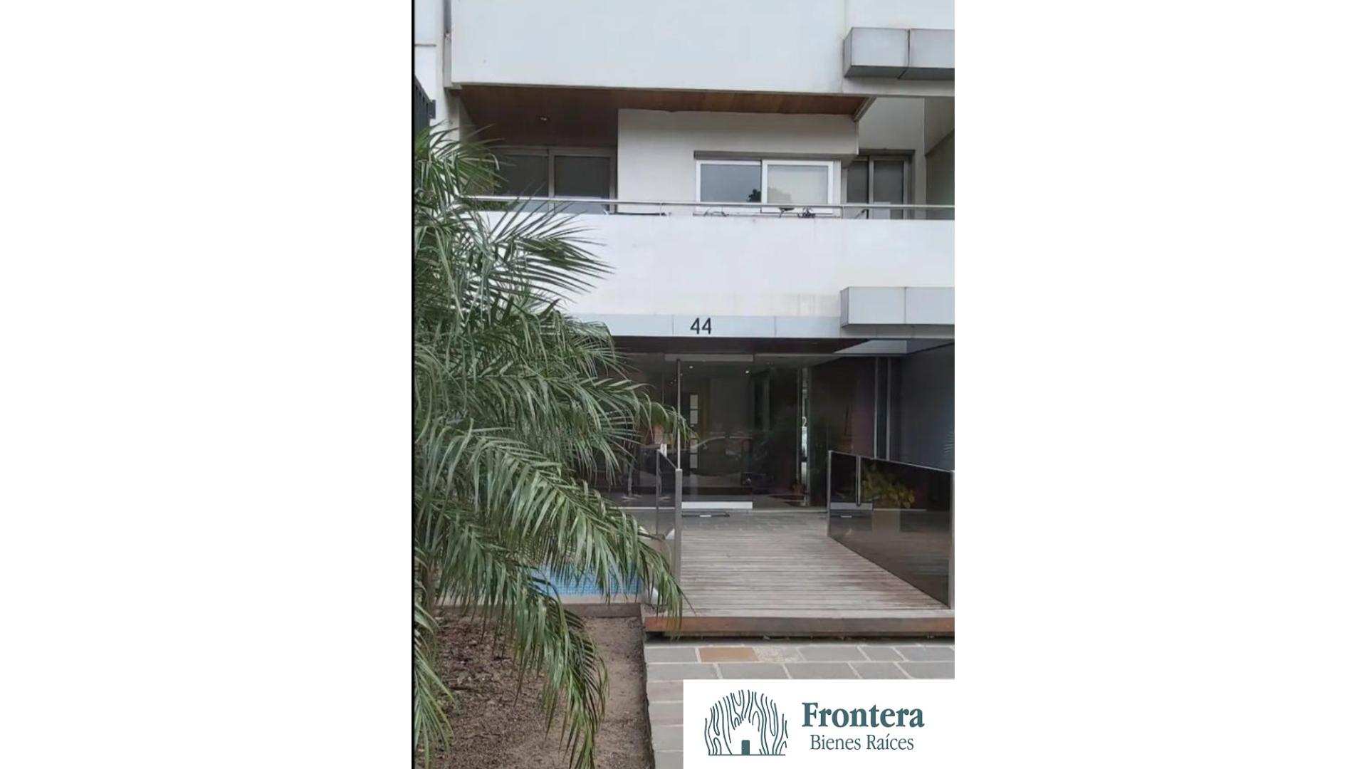 #5365224 | Alquiler | Departamento | Cordoba (FRONTERA BIENES RAICES)