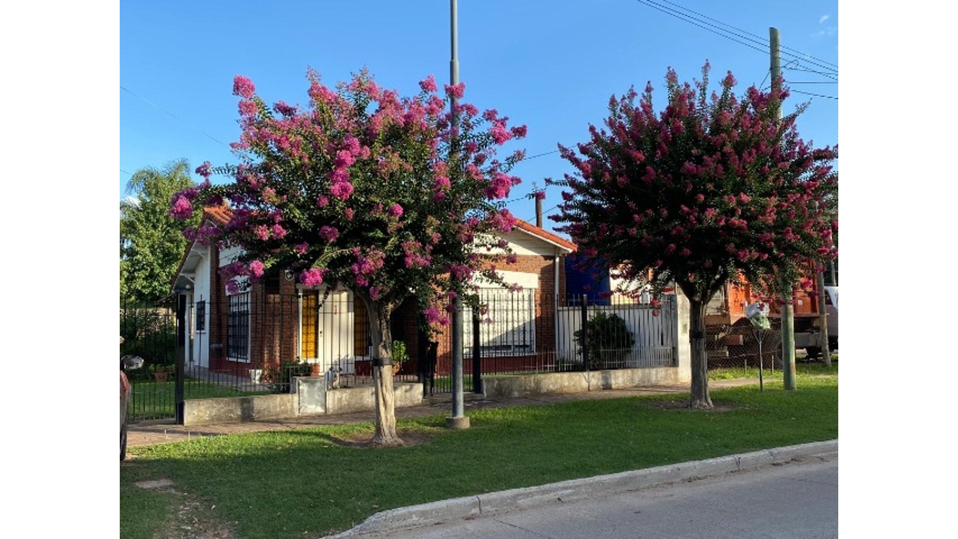 #5363993 | Venta | Casa | San Miguel (Ferreiro Propiedades)