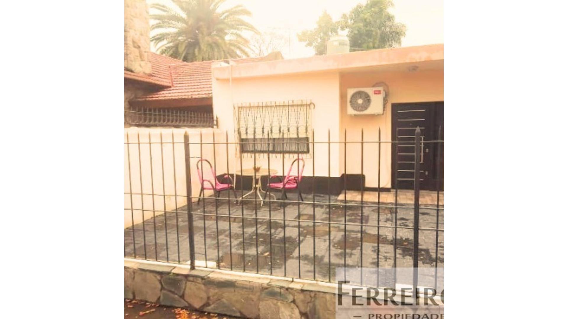 #5356104 | Venta | Casa | San Miguel (Ferreiro Propiedades)