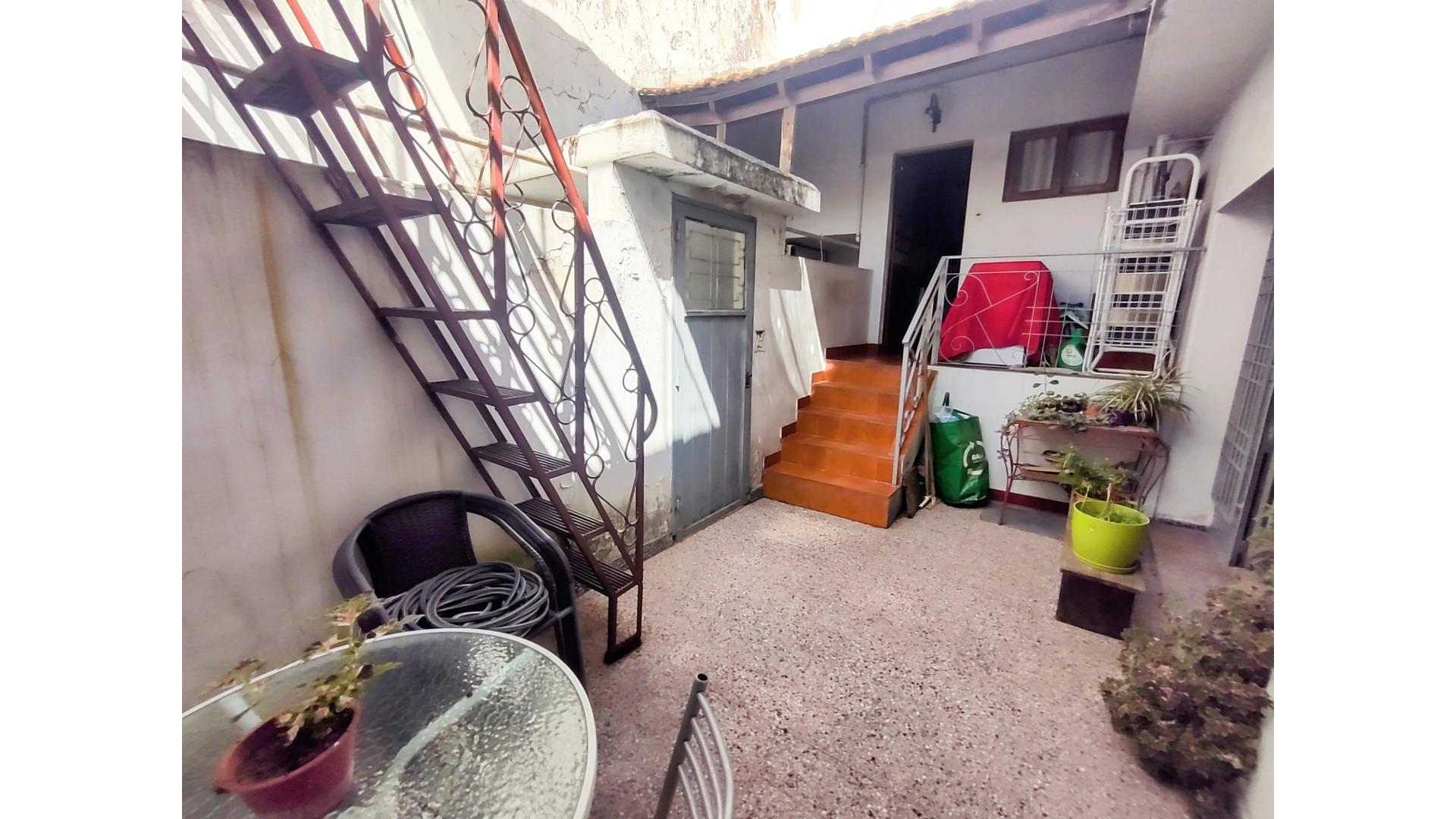 #5364695 | Sale | Horizontal Property | Boedo (PUERTO UNO)