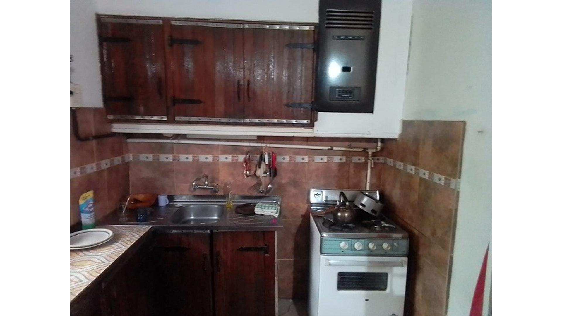 #5365309 | Venta | PH | Liniers (ME Real Estate)