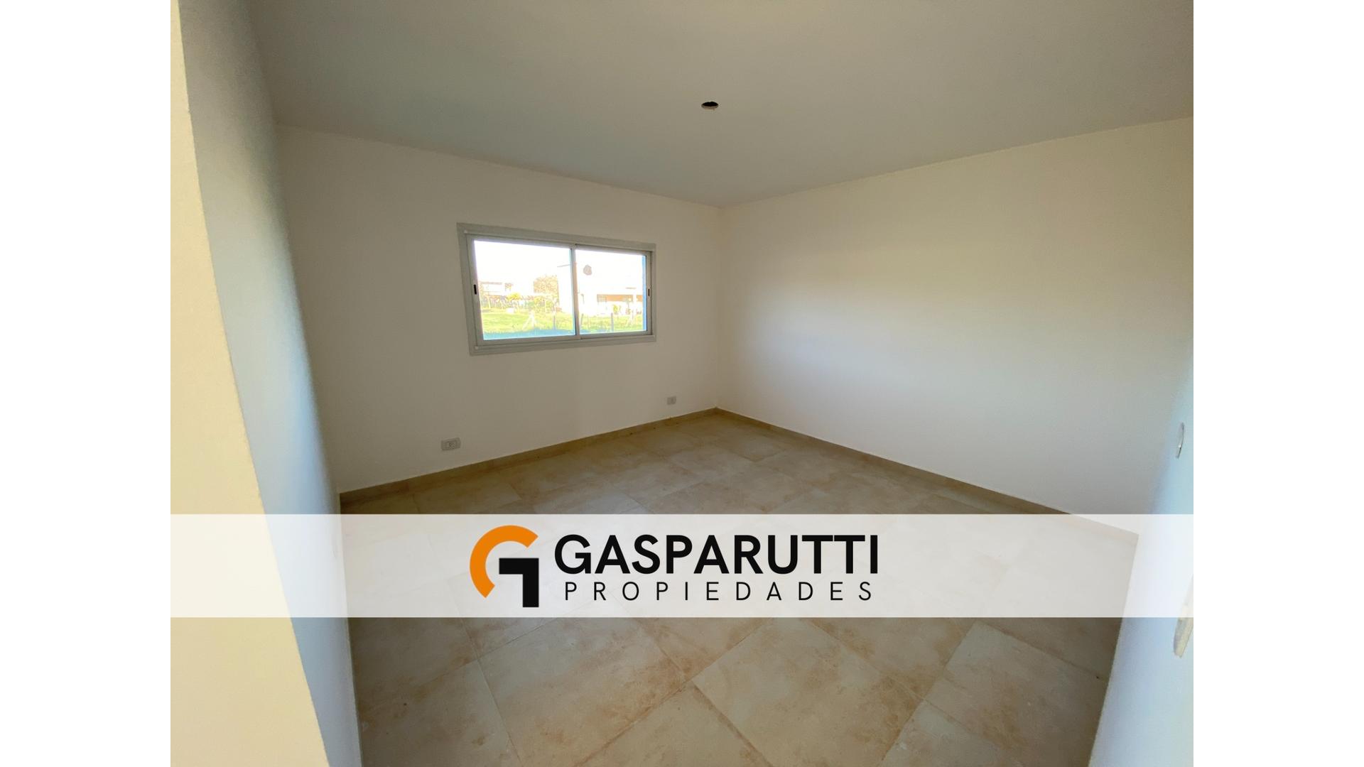 #5365371 | Sale | House | Escobar (Gasparutti Propiedades)