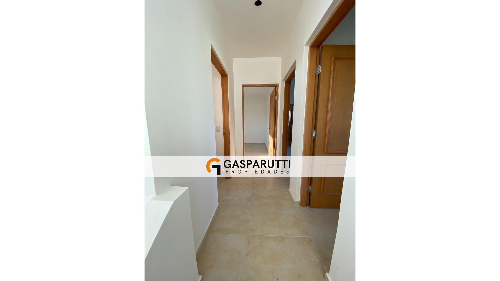 #5365371 | Sale | House | Escobar (Gasparutti Propiedades)