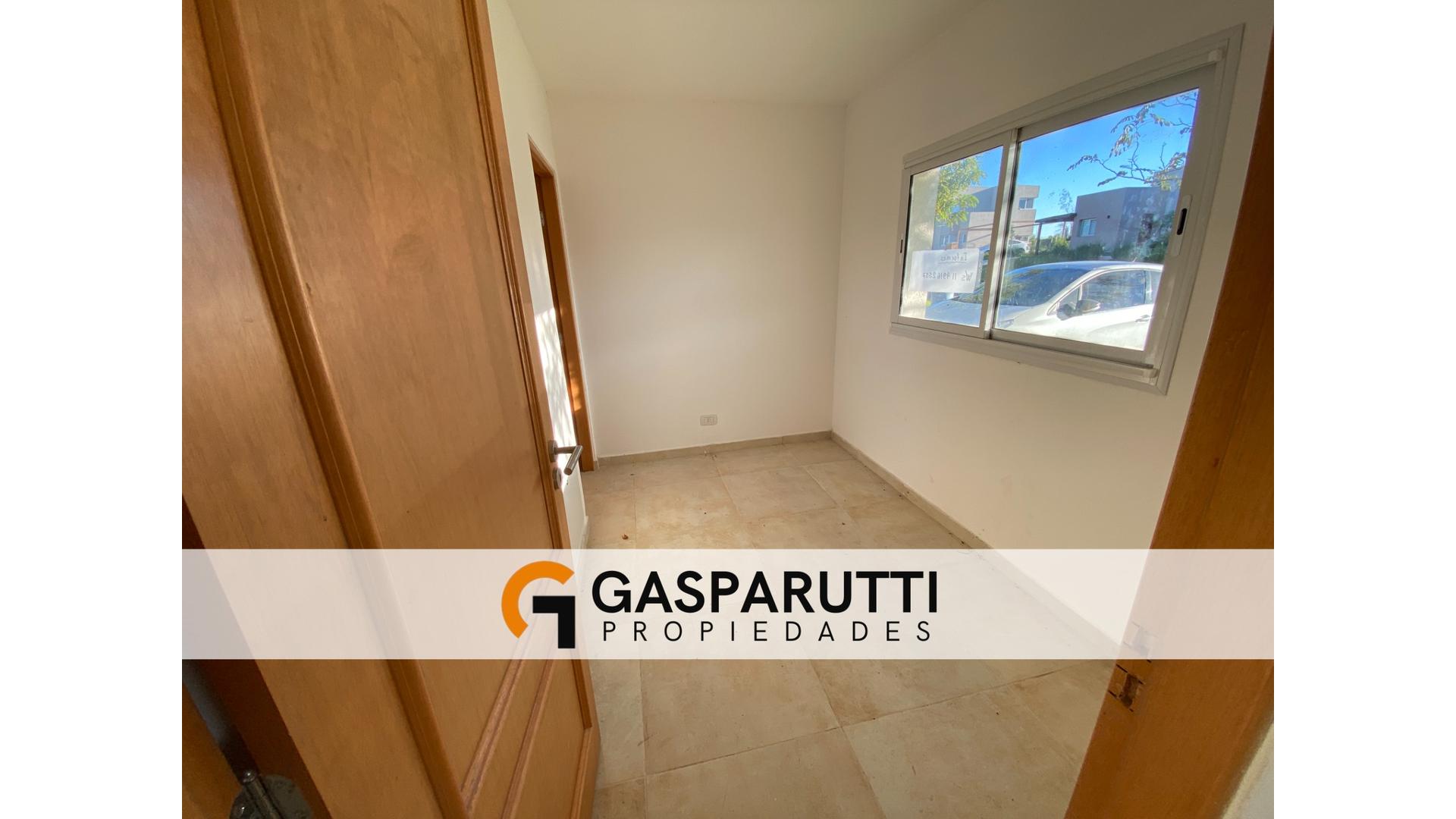 #5365371 | Sale | House | Escobar (Gasparutti Propiedades)