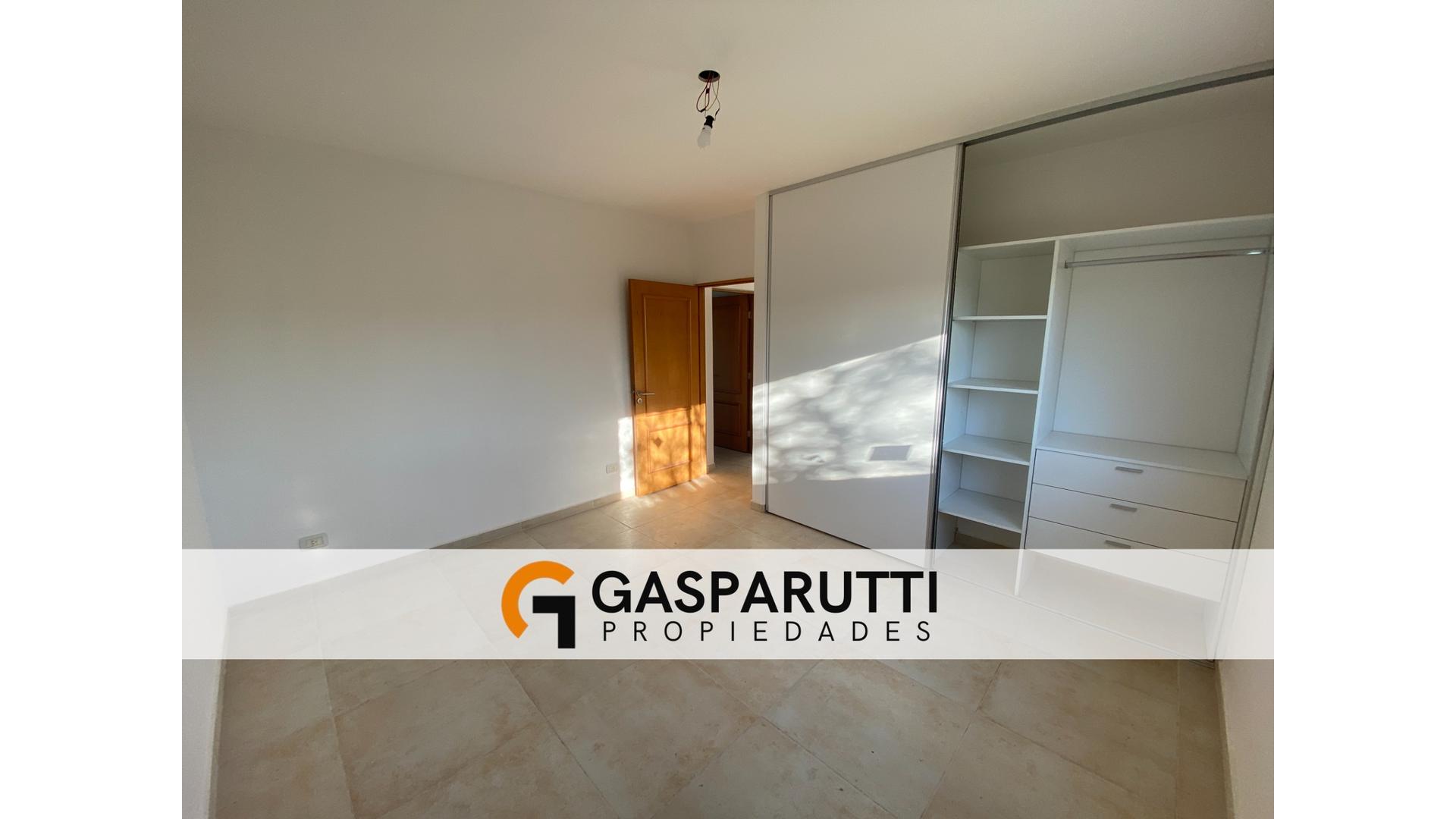 #5365371 | Sale | House | Escobar (Gasparutti Propiedades)