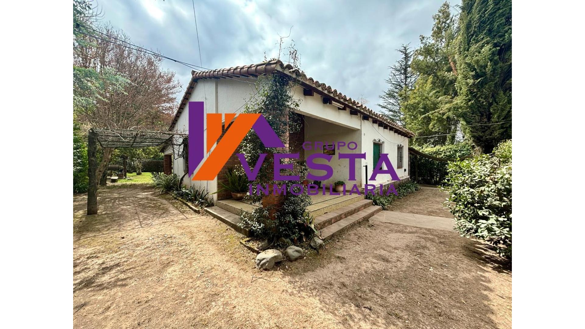 #5366375 | Venta | Casa | Salta (Noelia Estefanía Rodríguez Negri)