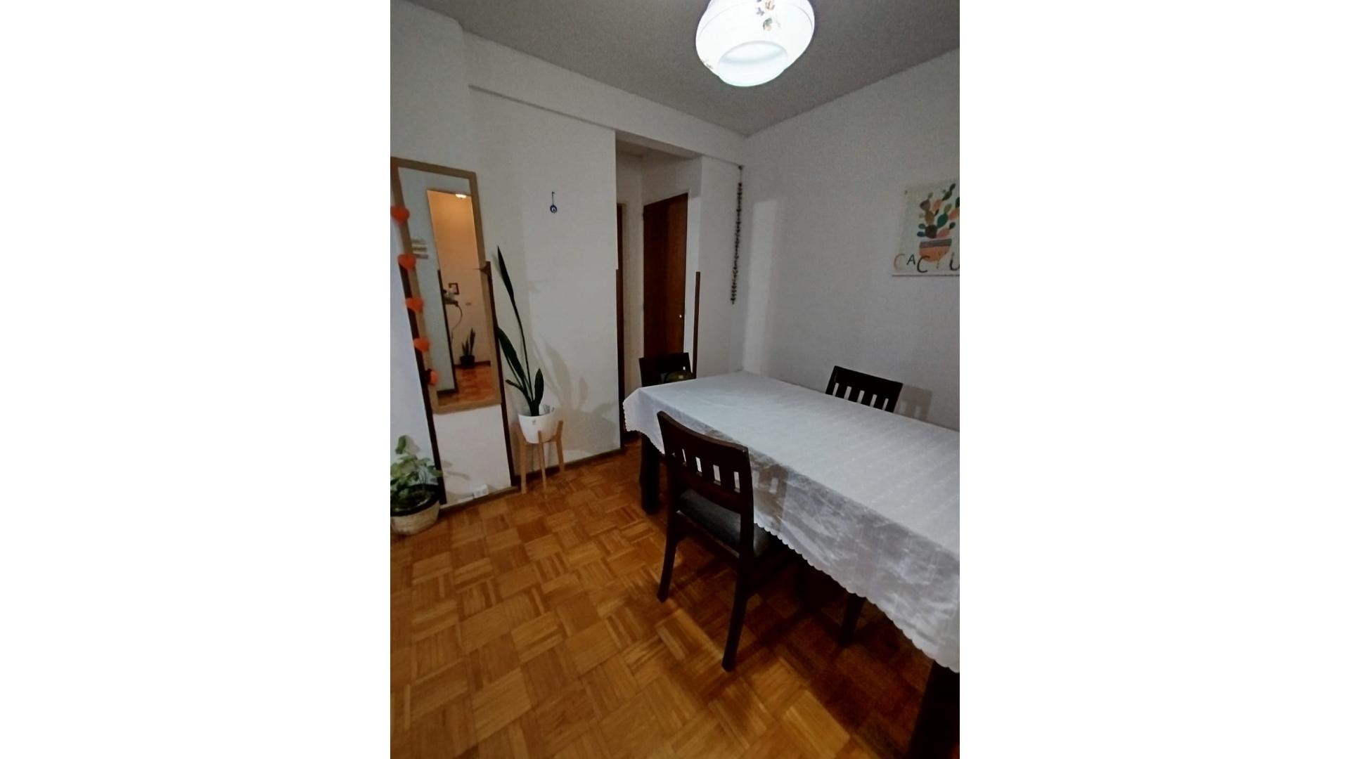 #5365433 | Venta | Departamento | Rosario (ACC Propiedades)