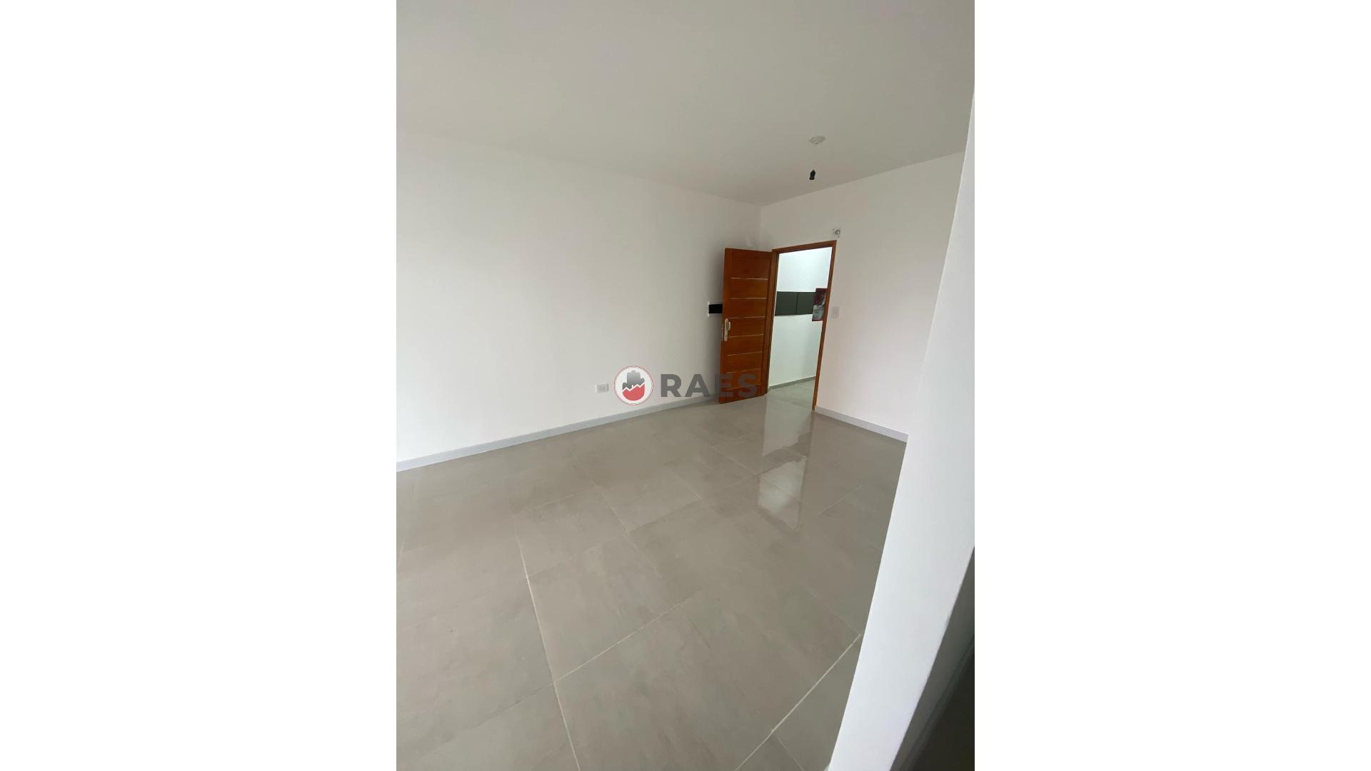 #5365400 | Venta | Departamento | Santa Fe (Raes B y L)