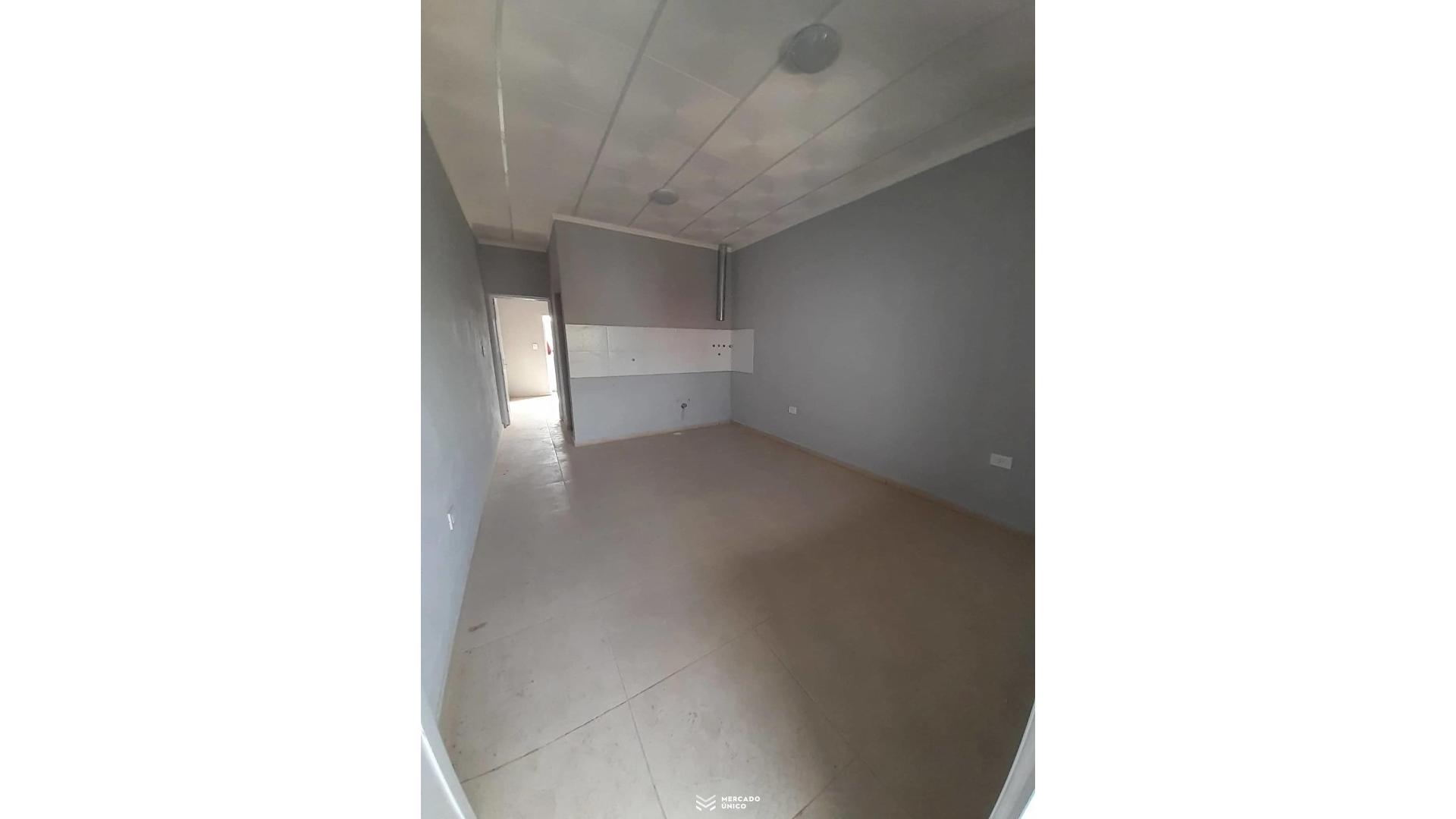 #5365398 | Venta | Departamento | Santo Tome (Raes B y L)