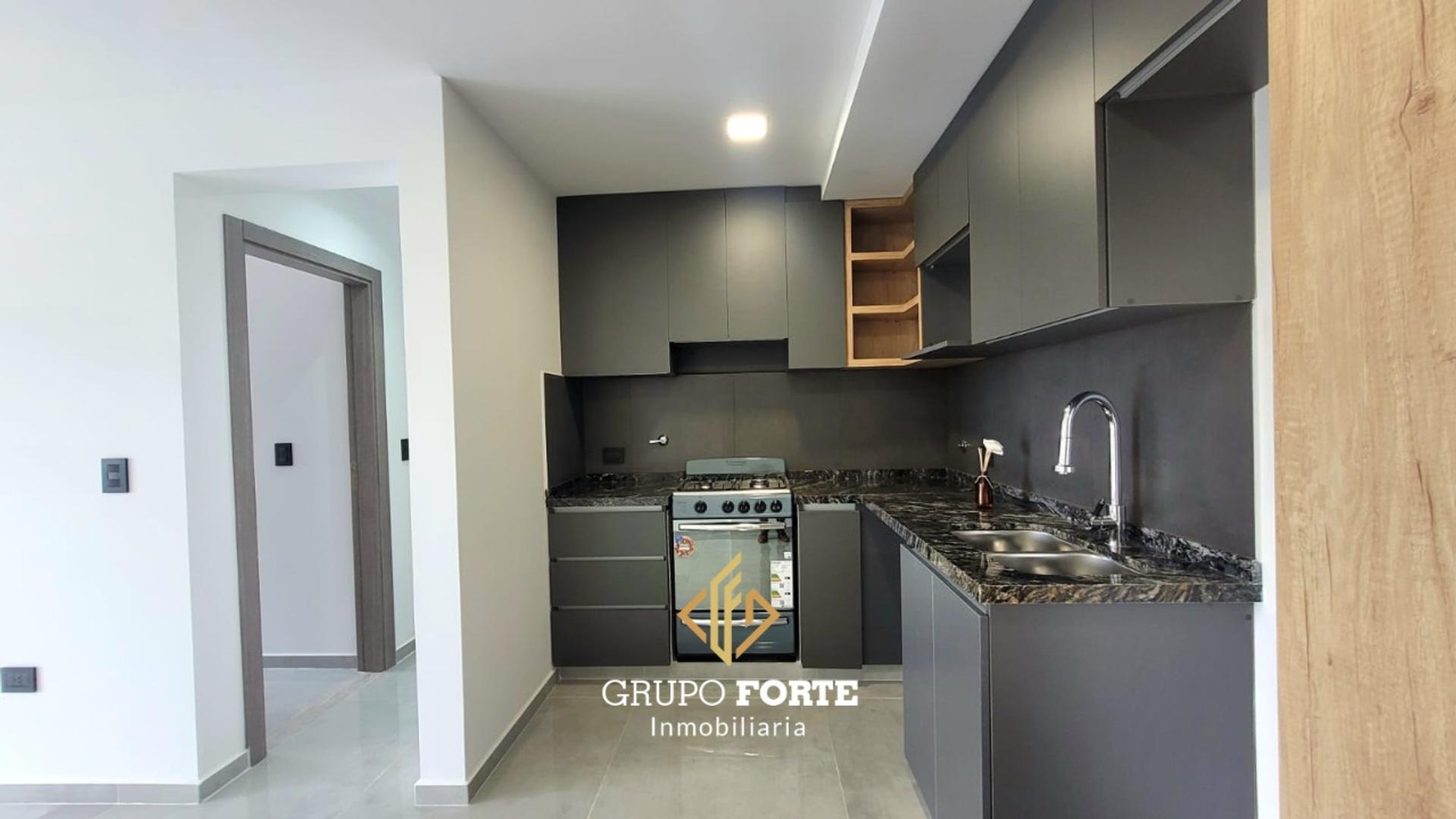 #5292555 | Venta | Departamento | Cordoba (Sánchez Servicios Inmobiliarios)