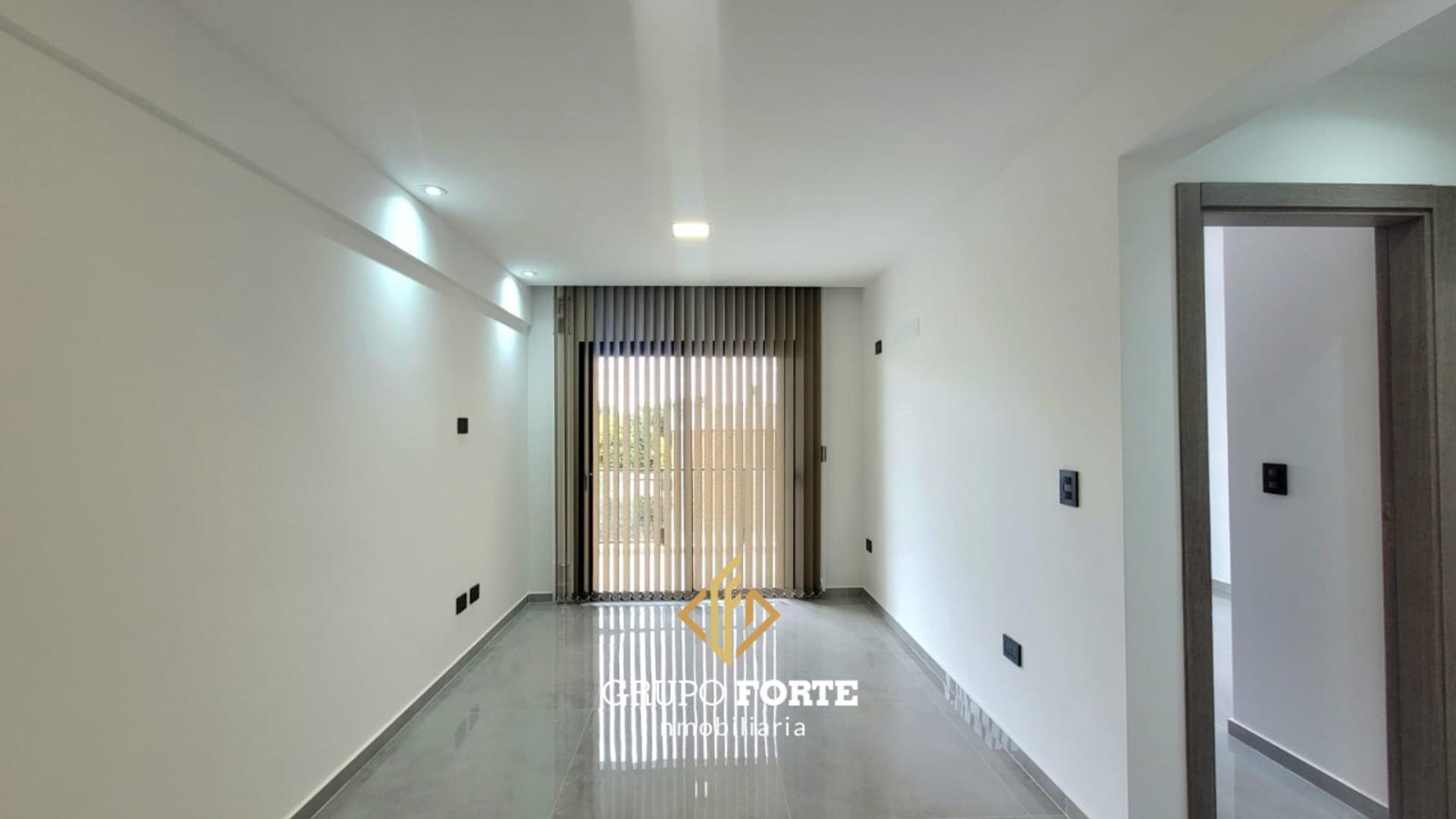 #5365258 | Venta | Departamento | Cordoba (Sánchez Servicios Inmobiliarios)