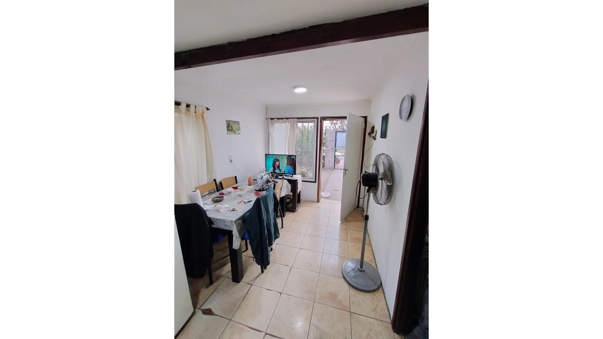 #5365215 | Venta | Casa | Alvear (Ragusa Inmobiliaria)