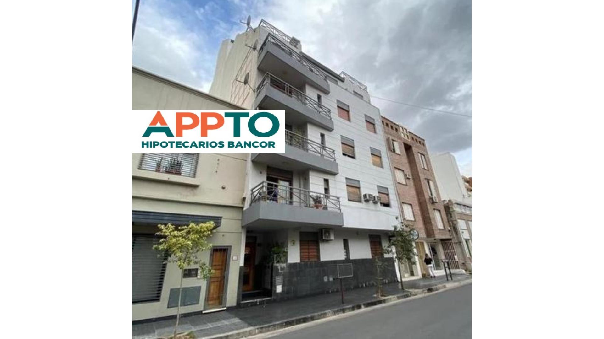 #5358464 | Venta | Departamento | Cordoba (Sg servicios inmobiliarios)