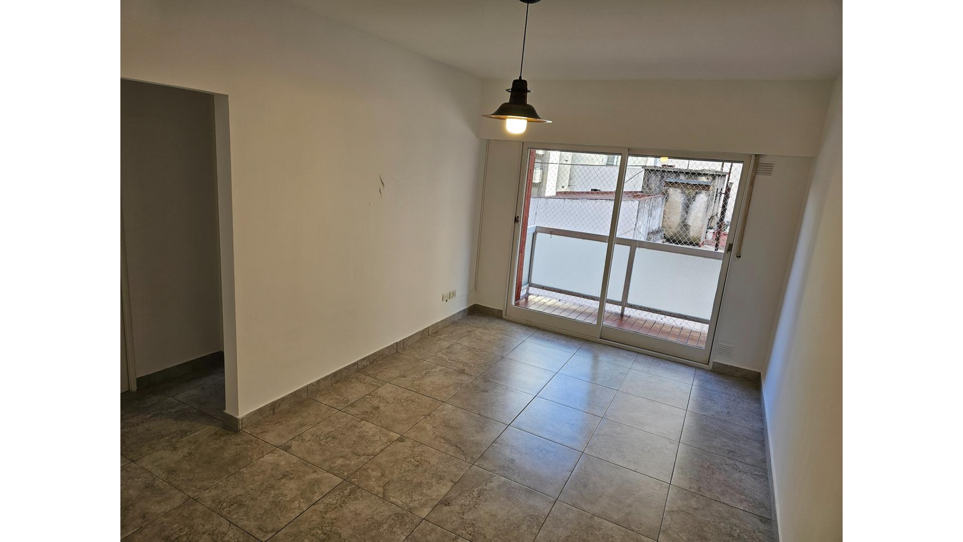 #5365495 | Alquiler | Departamento | Caballito (Byz Inmobiliaria)