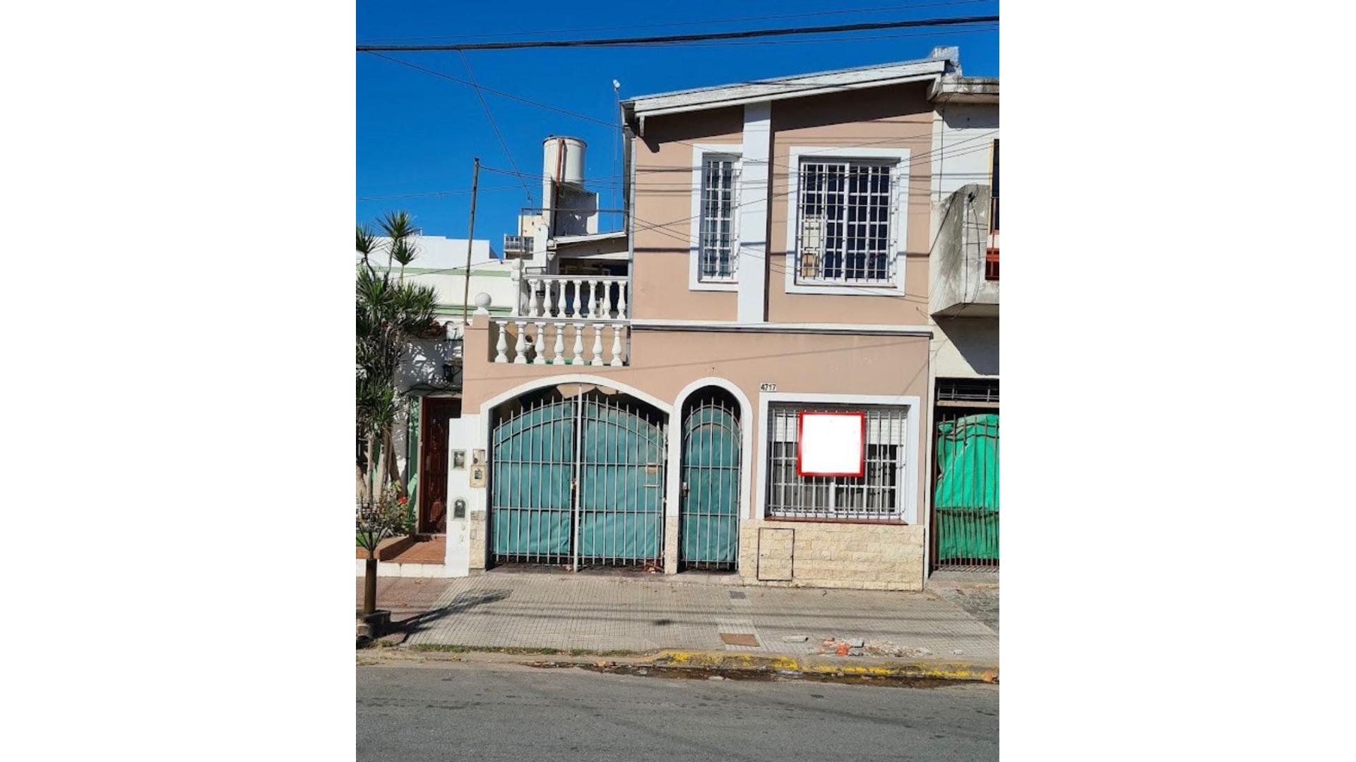 #5378824 | Venta | Casa | Berazategui (Hernan Schaerer Desarrollos Inmobiliarios)