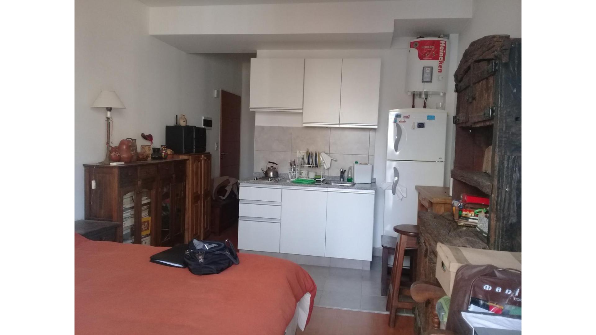 #5365450 | Venta | Departamento | Belgrano (ESTUDIO  SORENSEN JURIDICO e INMOBILIARIO)