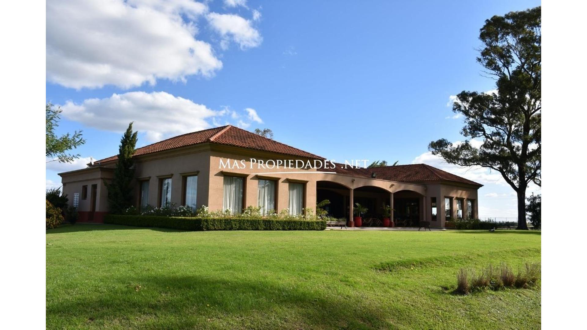 #5365377 | Venta | Lote | Ezeiza (Mas Propiedades.Net)