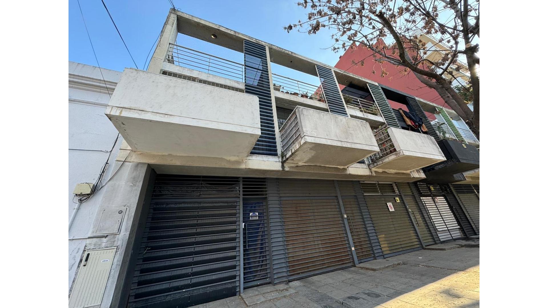 #5365363 | Venta | PH | Coghlan (Mannelli Propiedades)