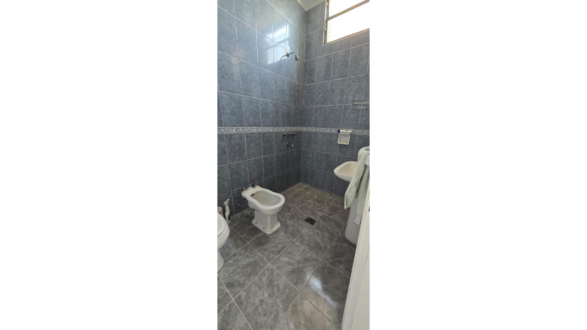 #5366032 | Sale | House | Santa Fe (EMPRENDIMIENTOS INMOBILIARIOS BARBIER)