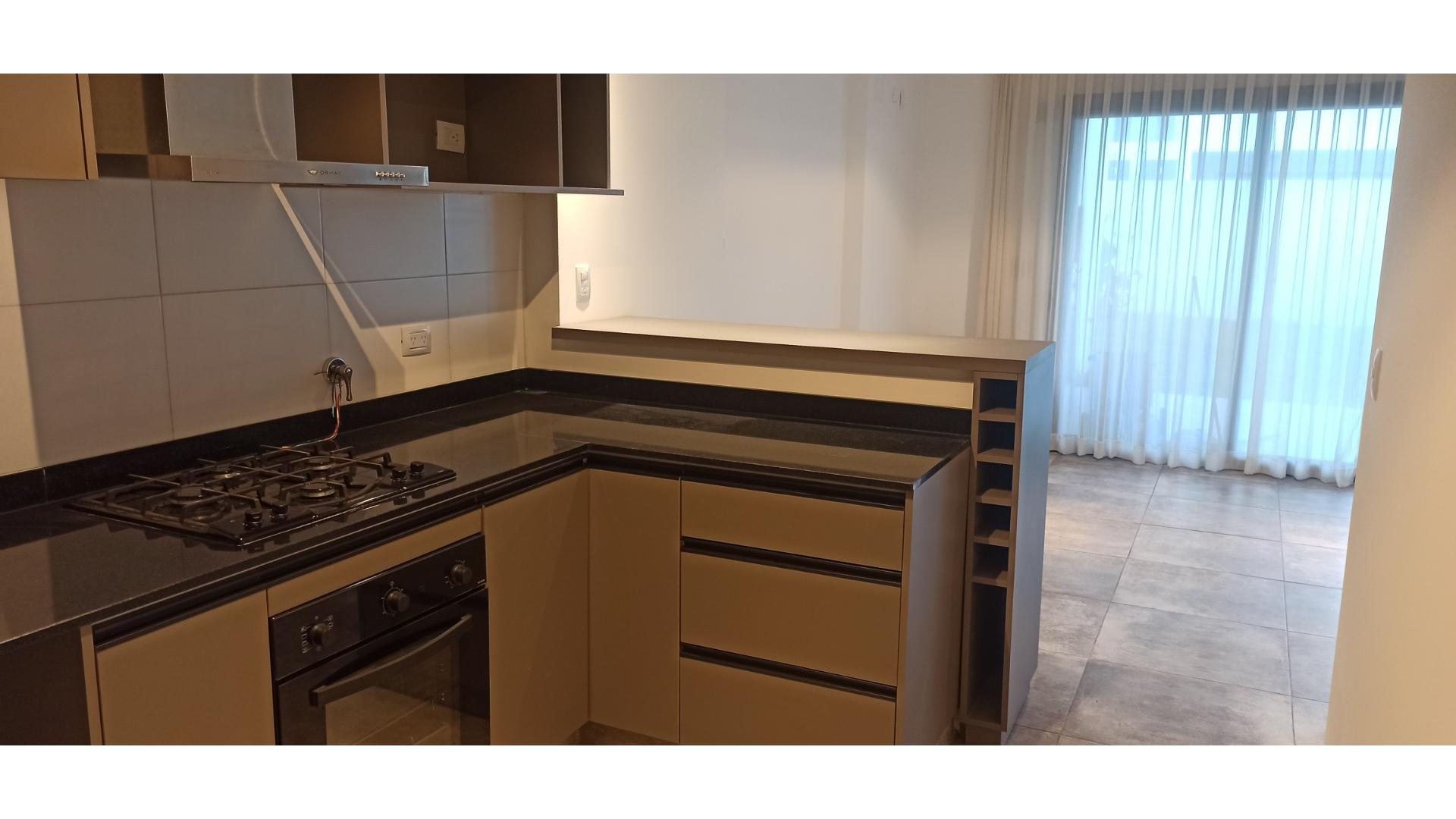 #5366056 | Rental | House | Cordoba (Begué Y Asociados)