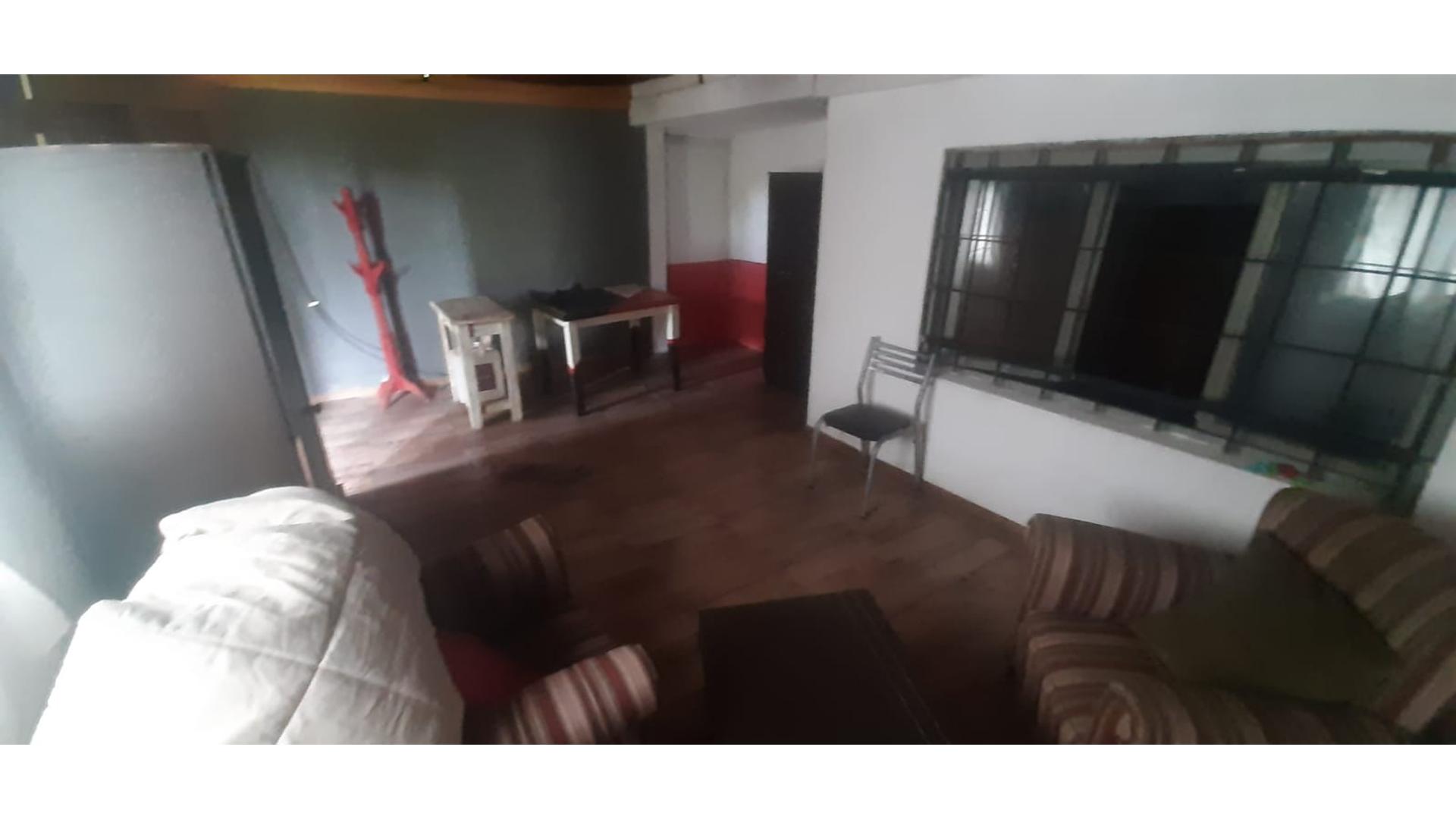 #5366054 | Venta | Casa | Roldan (Ragusa Inmobiliaria)