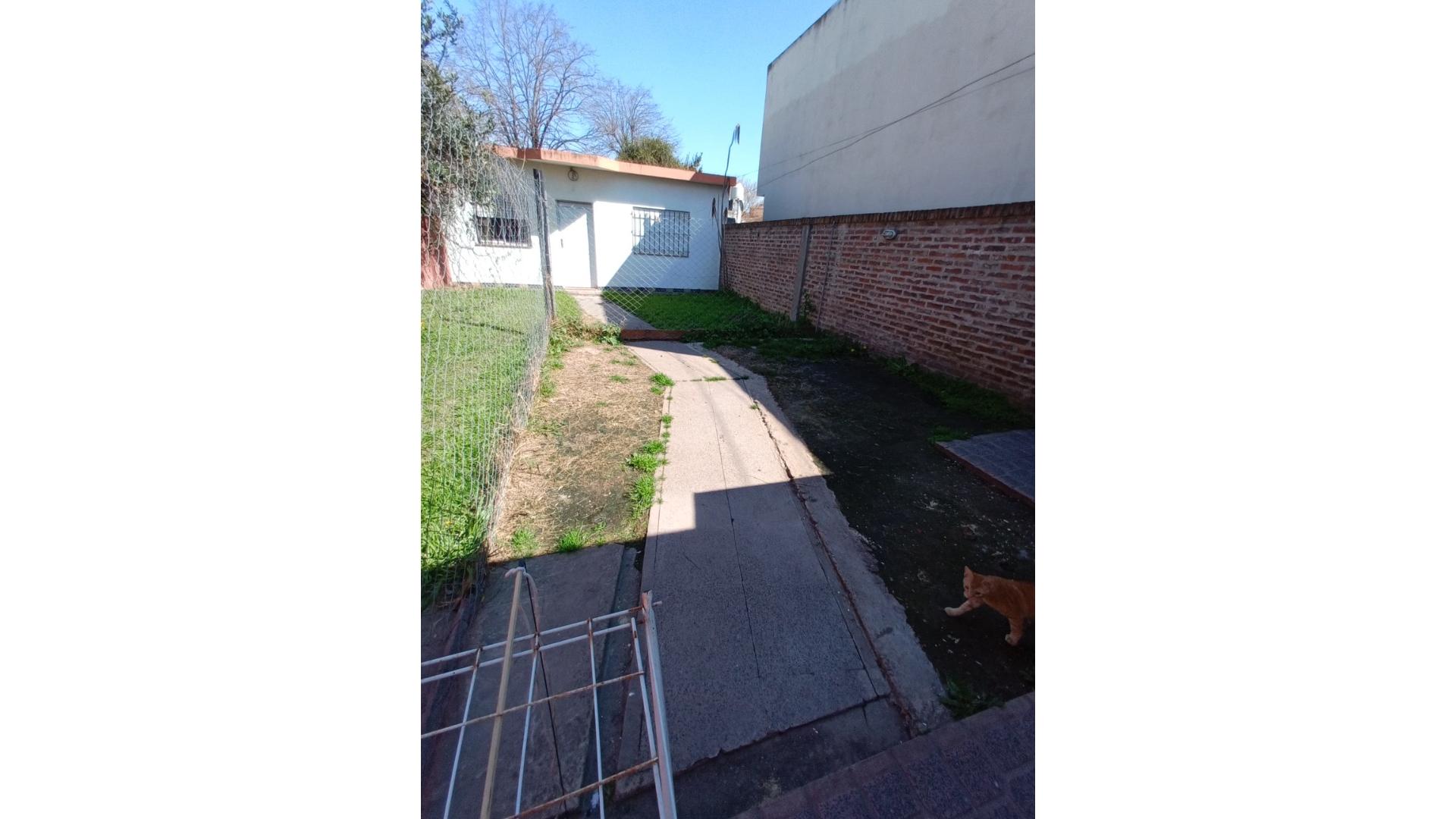 #5365982 | Sale | House | San Miguel (Estudio Inmobiliario Martin)