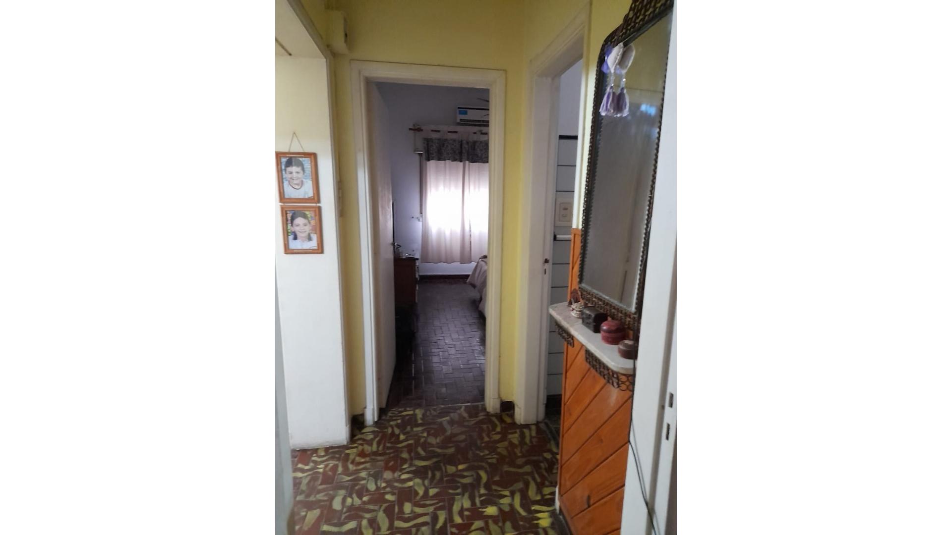 #5366361 | Sale | House | Avellaneda (Monteseirin Propiedades)