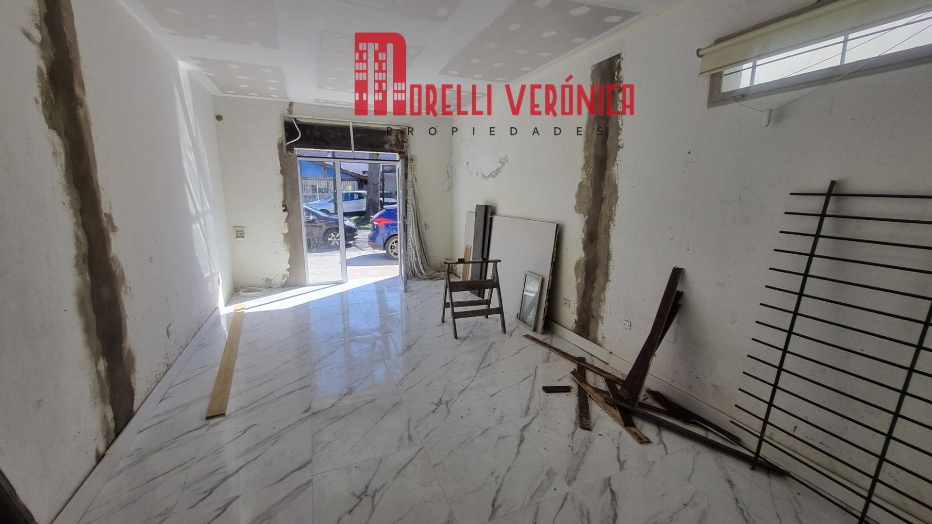 #5366164 | Rental | Store | San Isidro (MORELLI)