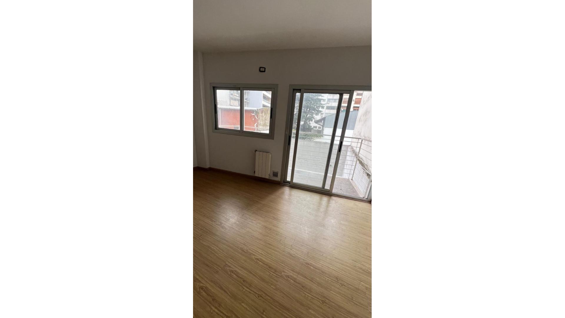 #5366560 | Venta | Departamento | Palermo (Gordyn Biello Negocios Inmobiliarios)