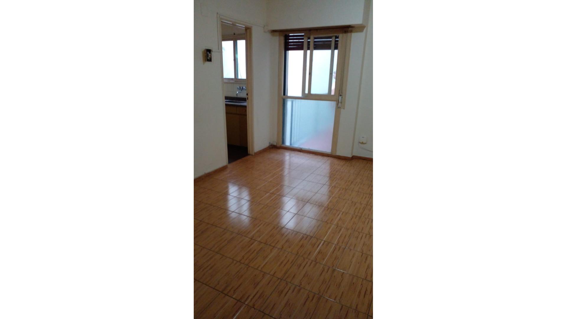 #5366036 | Alquiler | Departamento | Palermo (Anton Propiedades)