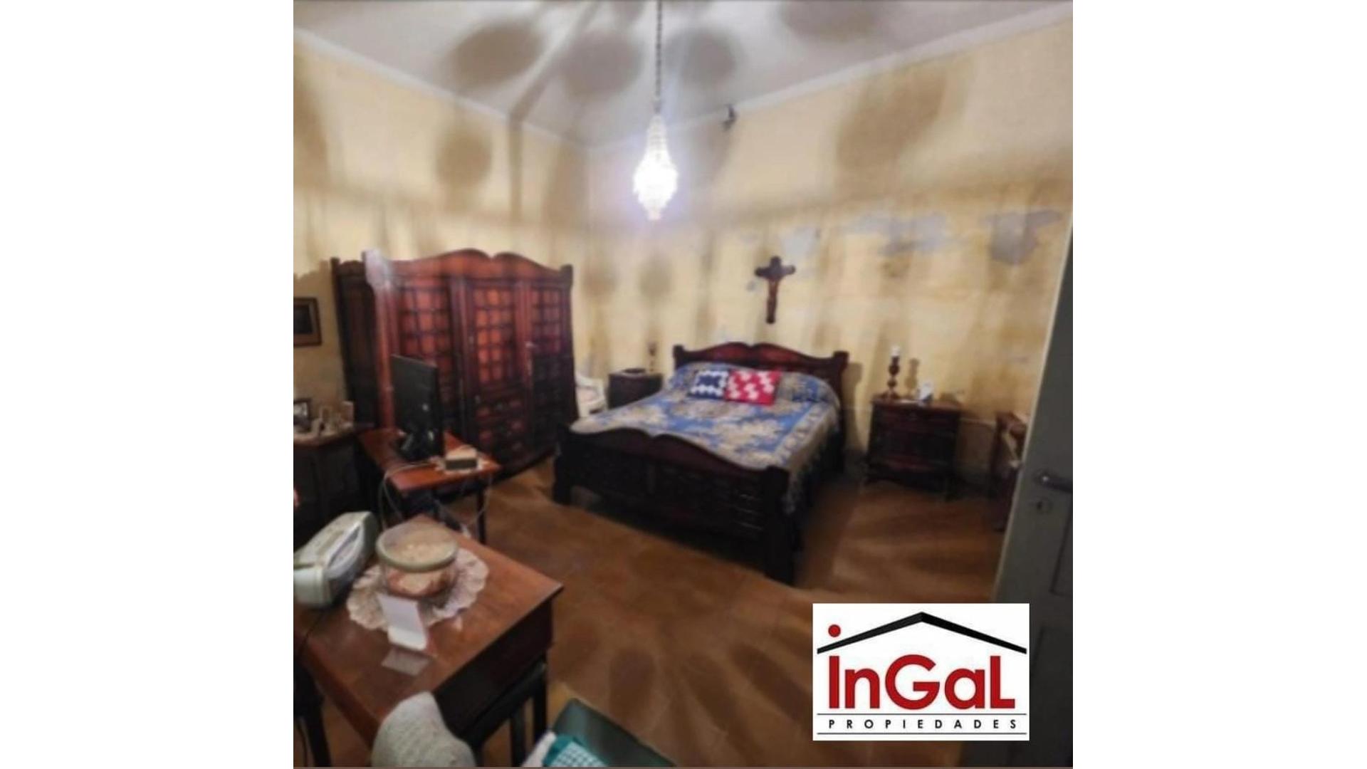 #5289118 | Venta | Casa | Salta (INGAL PROPIEDADES)