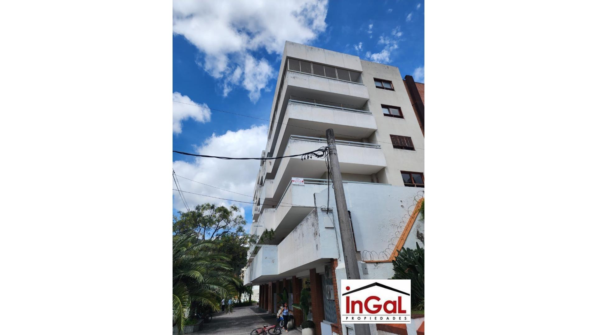 #5277814 | Venta | Departamento | Salta (INGAL PROPIEDADES)