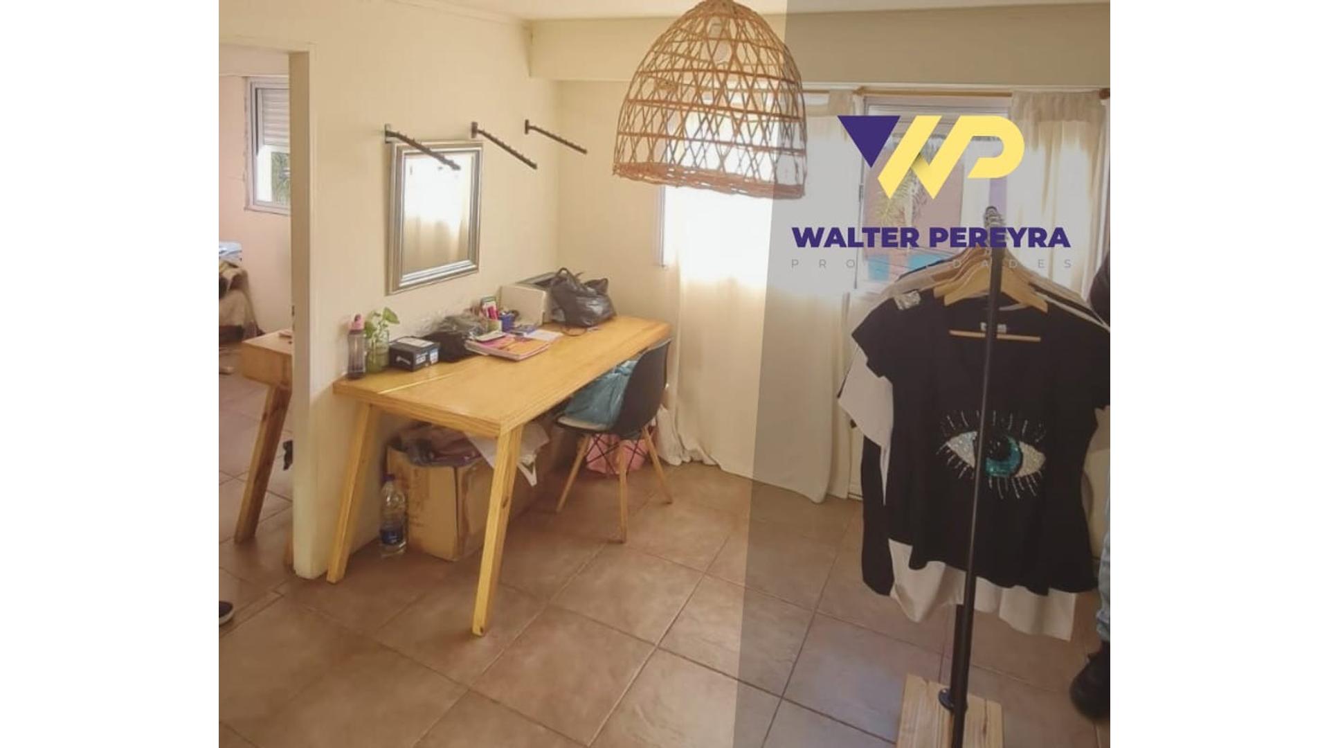 #5366004 | Rental | Office | Lanus (Walter Pereyra propiedades)