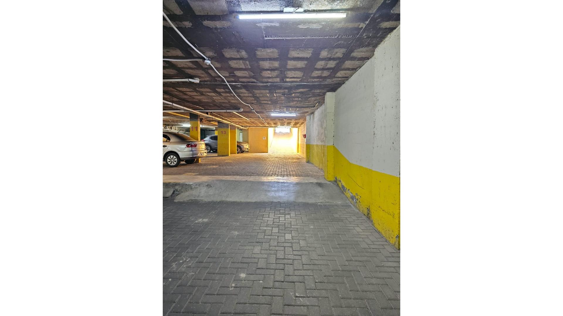 #5366040 | Sale | Garage | Cordoba (Fiser servicios inmobiliarios)