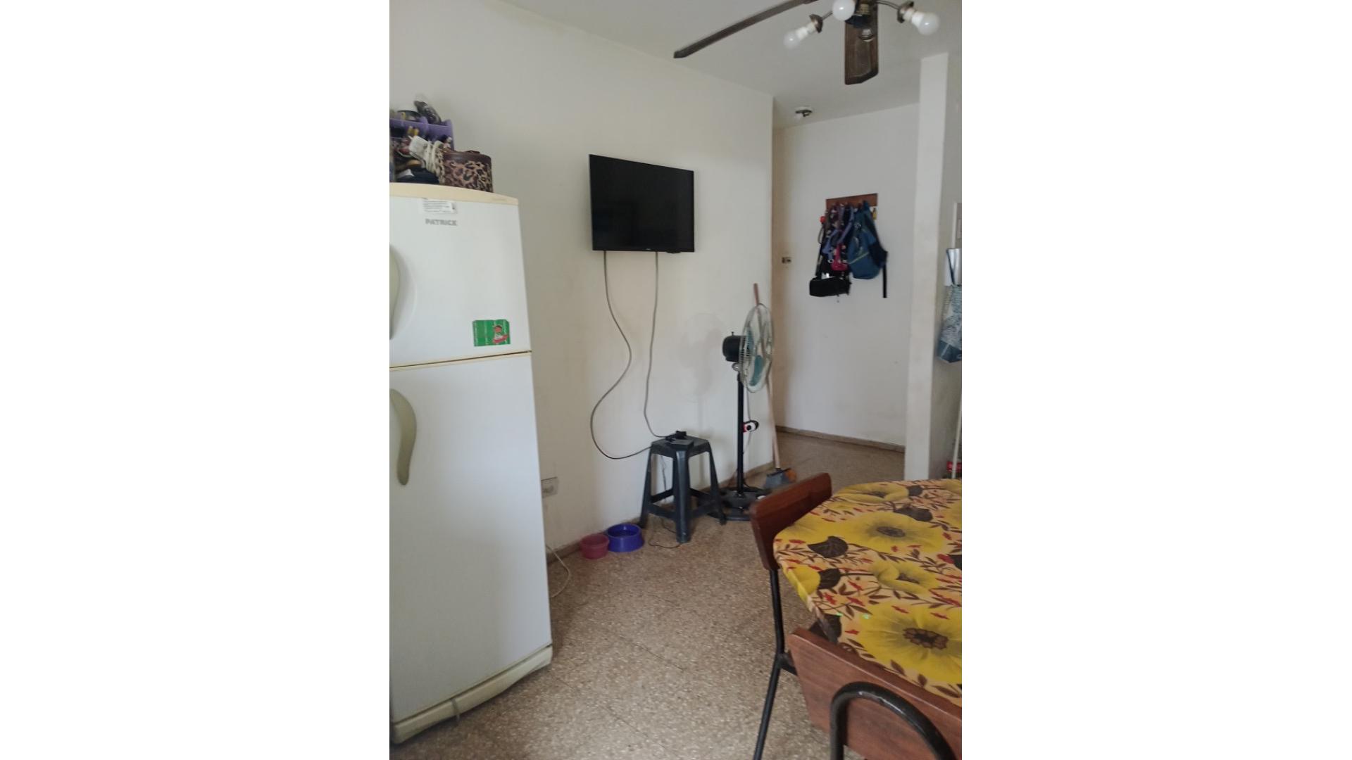 #5366112 | Venta | Departamento | Cordoba (Grupo Banker)